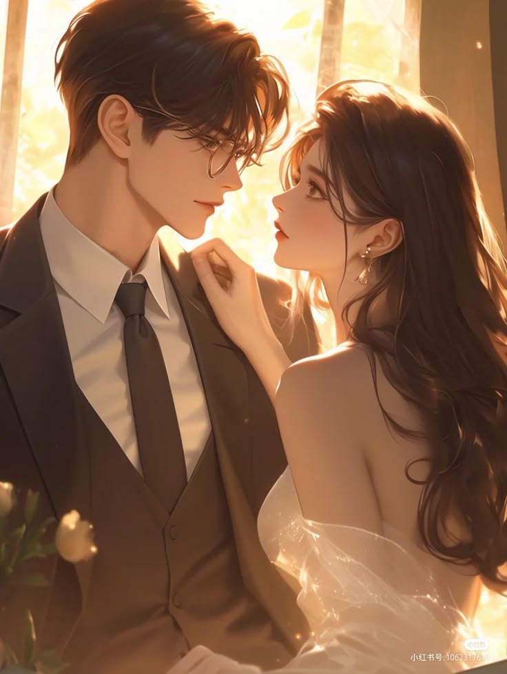Trở Lại Làm Nữ Vương