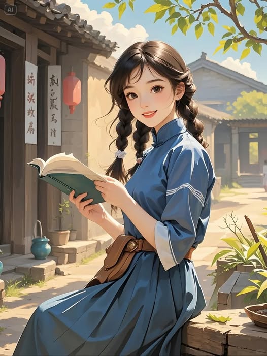 Cưới Nhau 30 Năm Thì Chồng Ngoại Tình Suốt 29 Năm