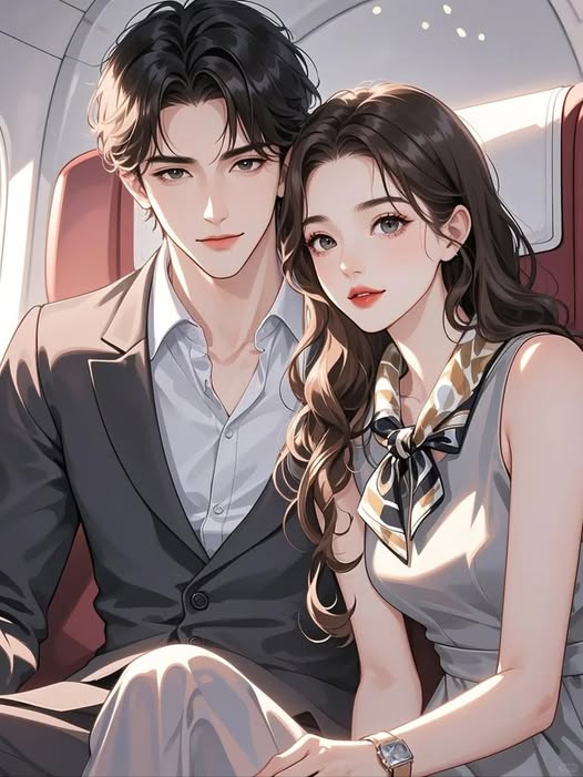 Tôi Nâng Anh Ta Lên Được Thì Cũng Đạp Xuống Được