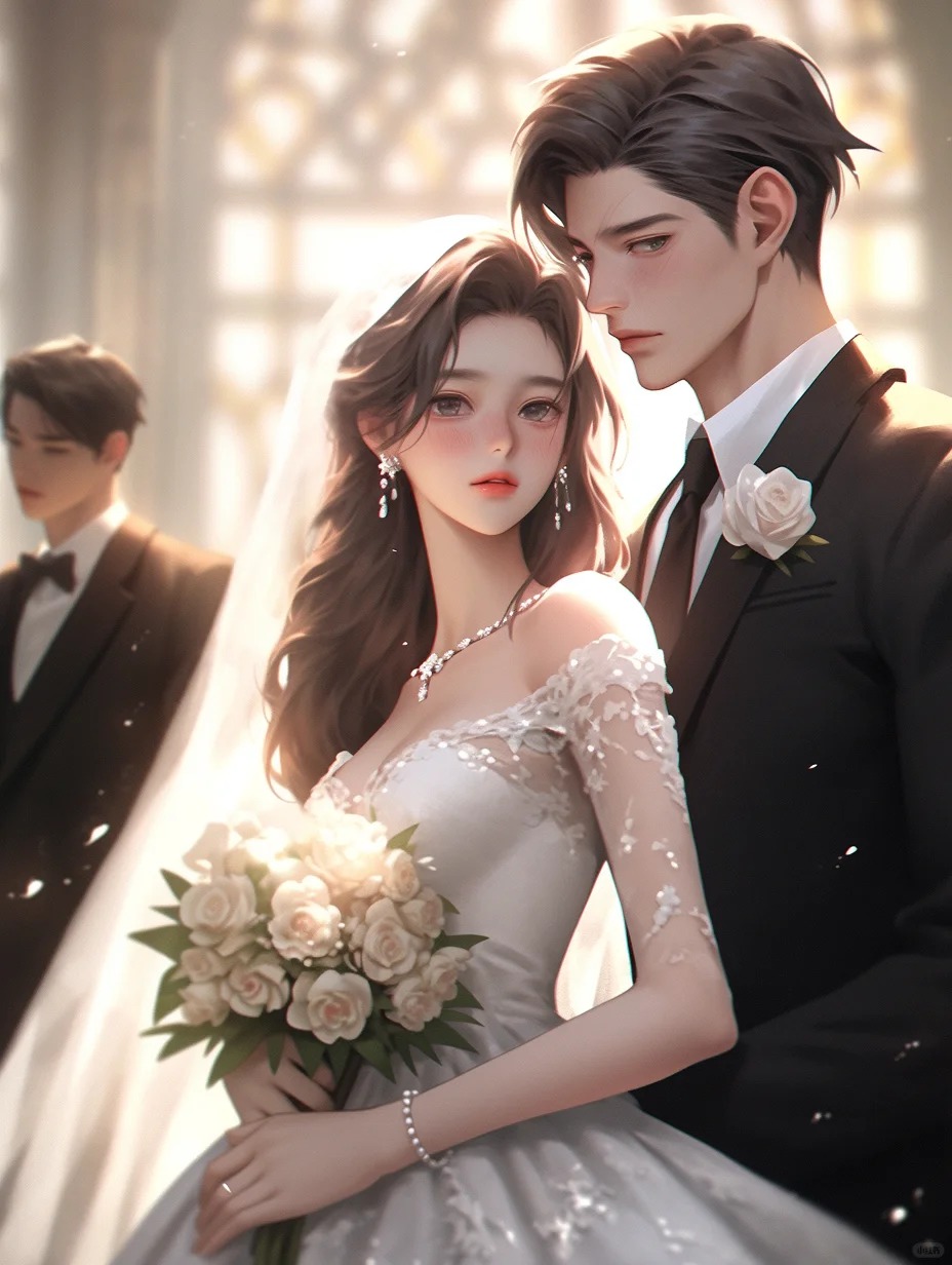 Ngày Cười Của Tôi Trở Thành Nỗi Ám Ảnh