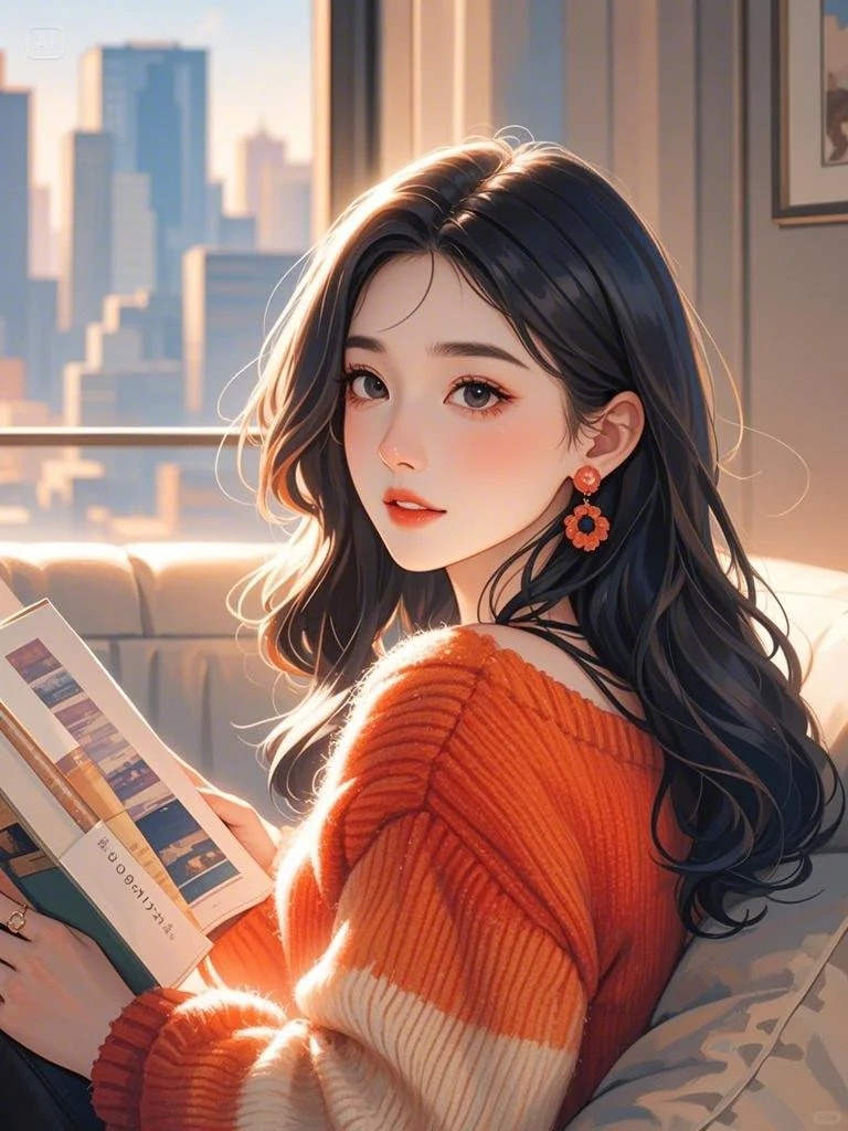 Tờ Vé Số