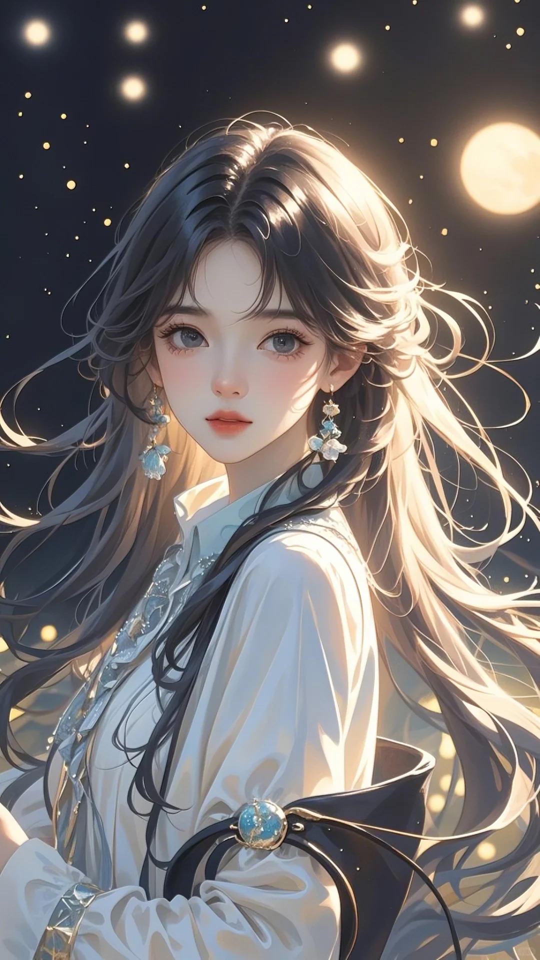 Tìm Lại Gia Đình
