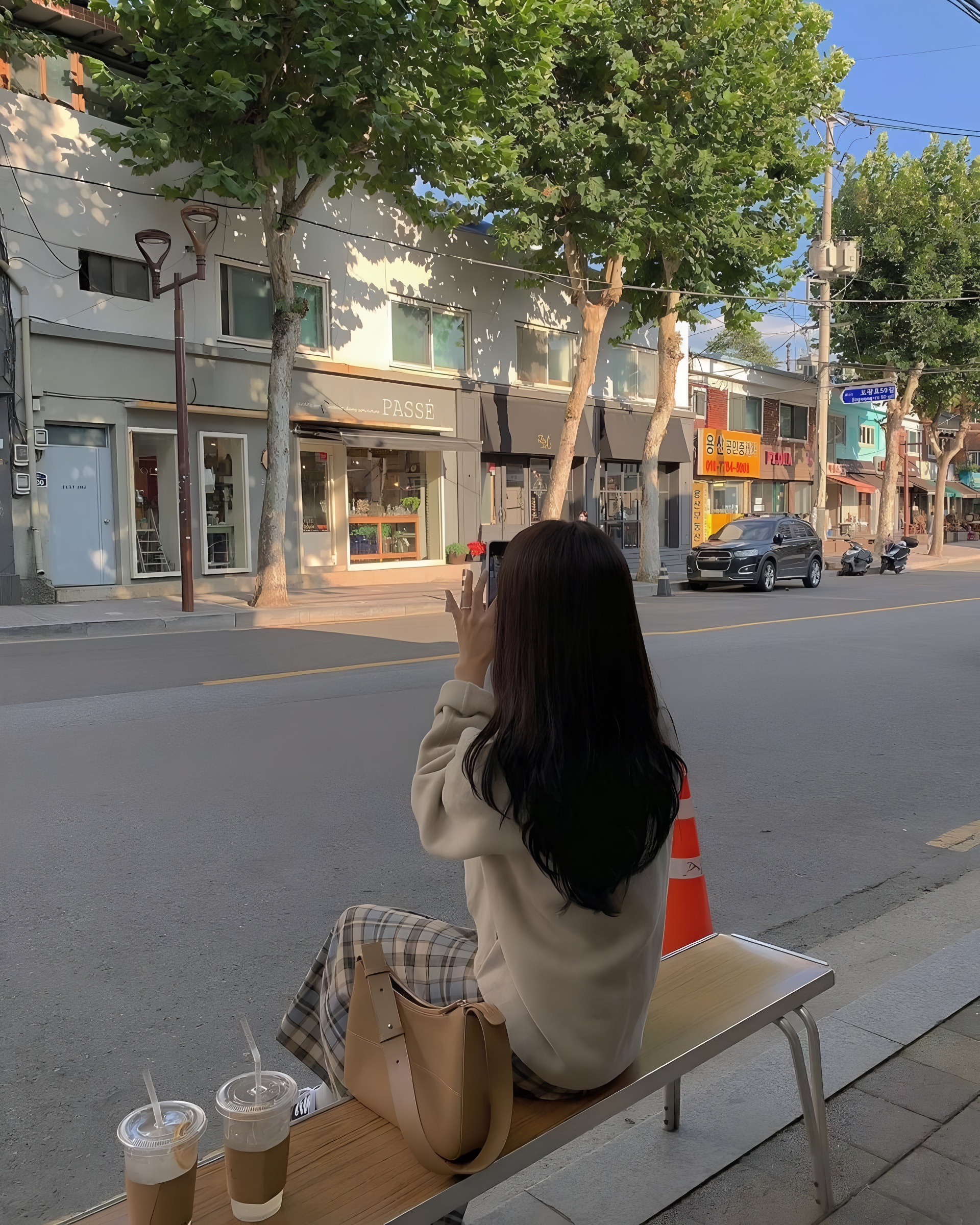 Cuốn Sổ Hy Vọng