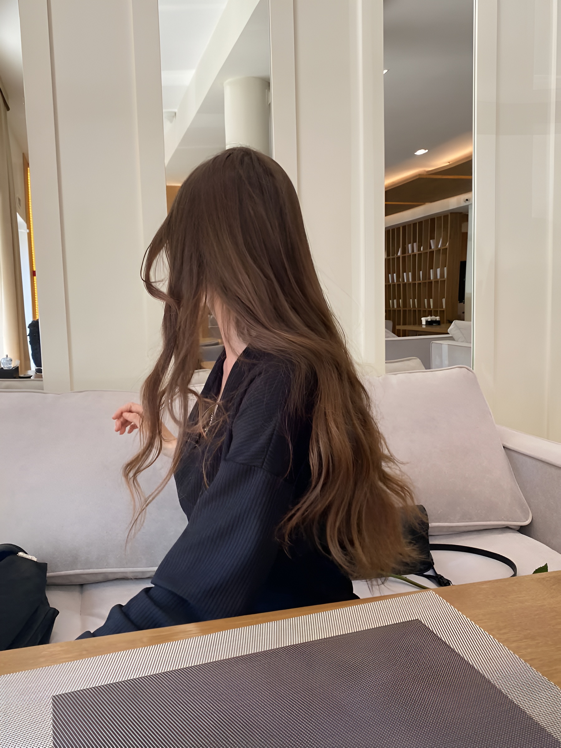 Cứu Rỗi Nam Phụ, Vả Mặt Nam Chính