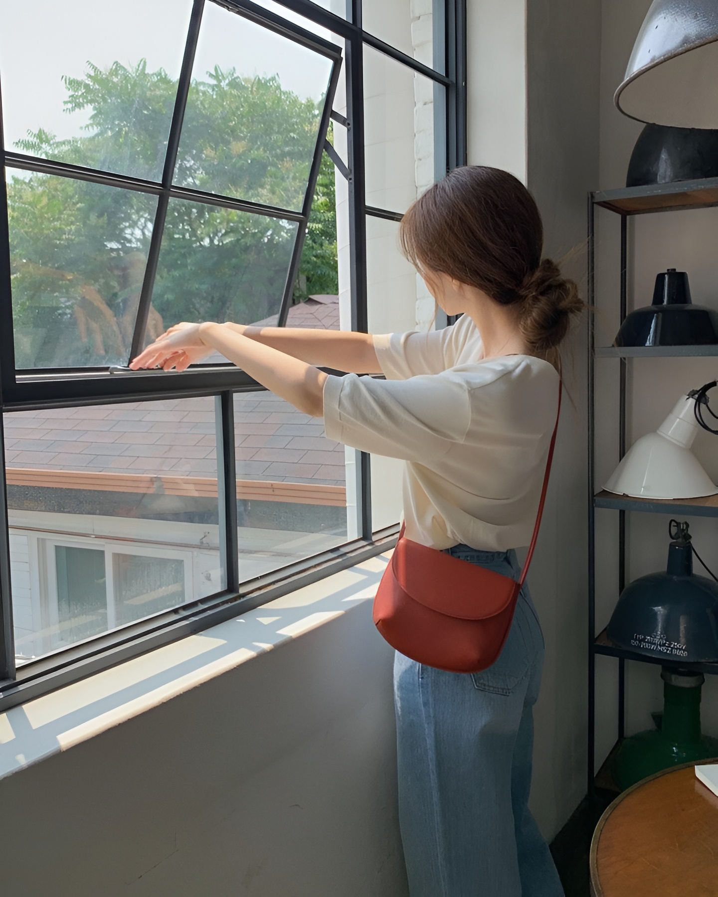 Trăm Lần Hẹn Ước