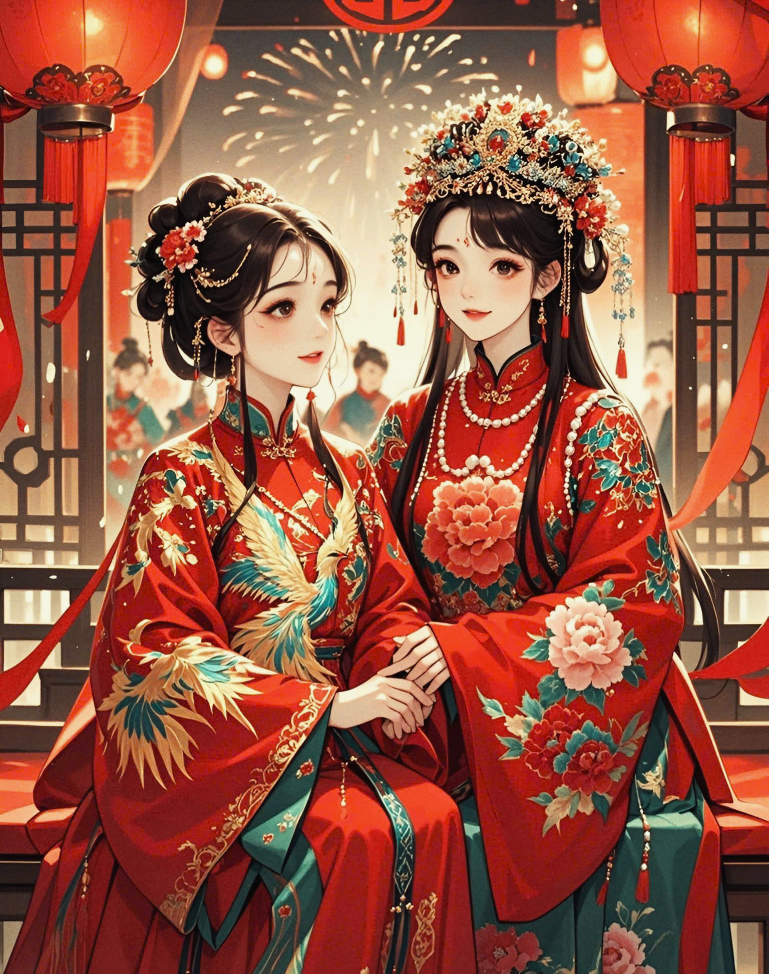 Bến Đỗ Mới Của Ta