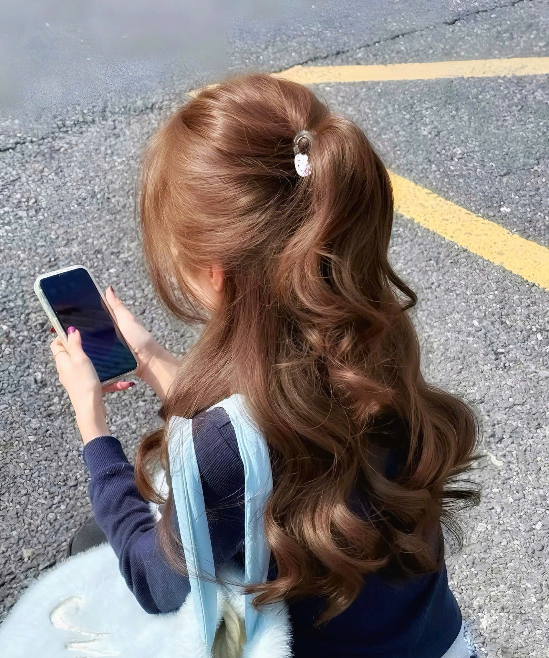 Nếu Còn Một Lần Để Yêu