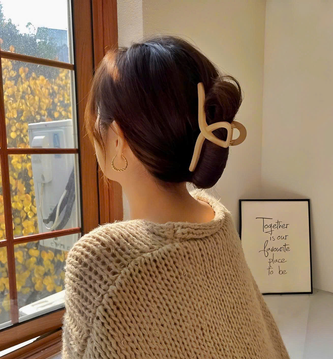 Anh Chọn Nhầm Người Rồi
