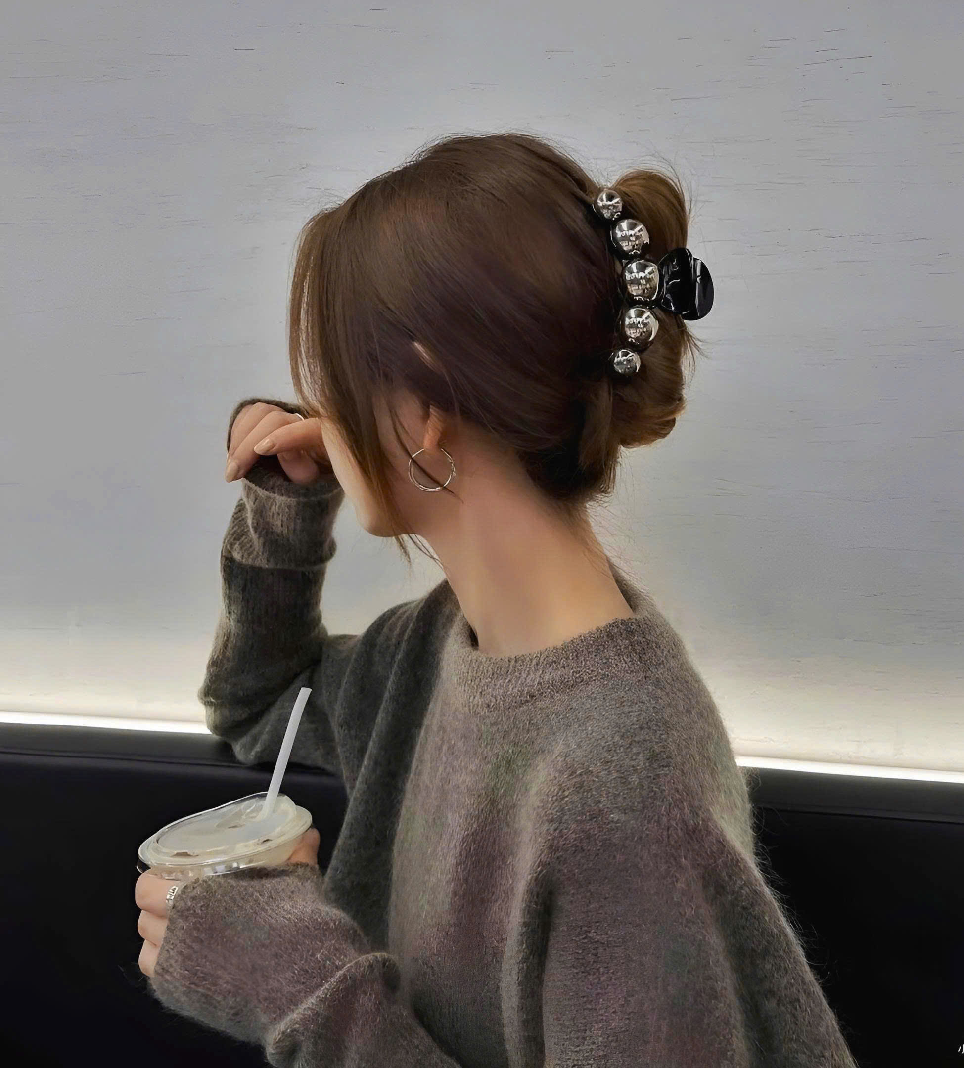Hôn Lễ Giữa Màn Đêm
