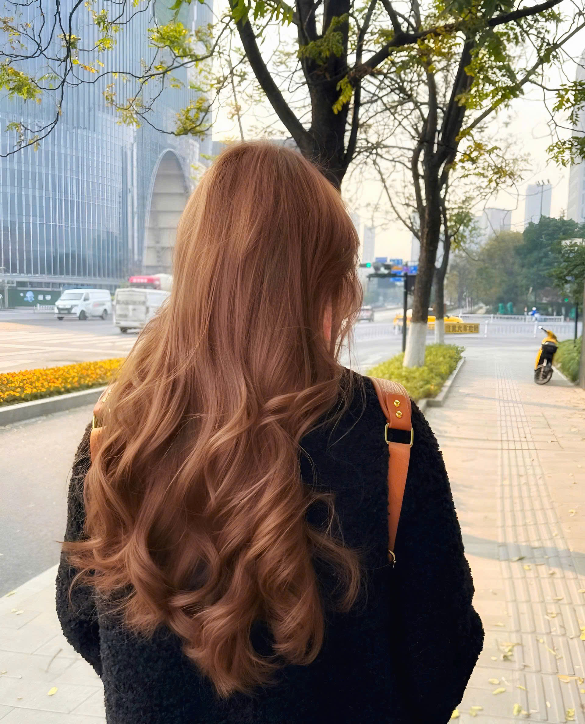 Trò Chơi Gia Tộc