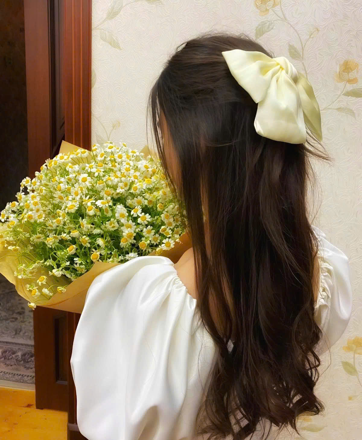 Tôi Từng Là Y Tá Tốt