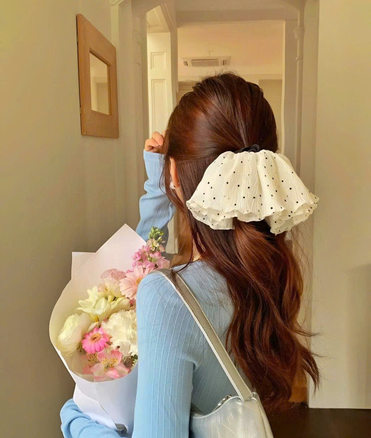 Người Viết Lại Trò Chơi