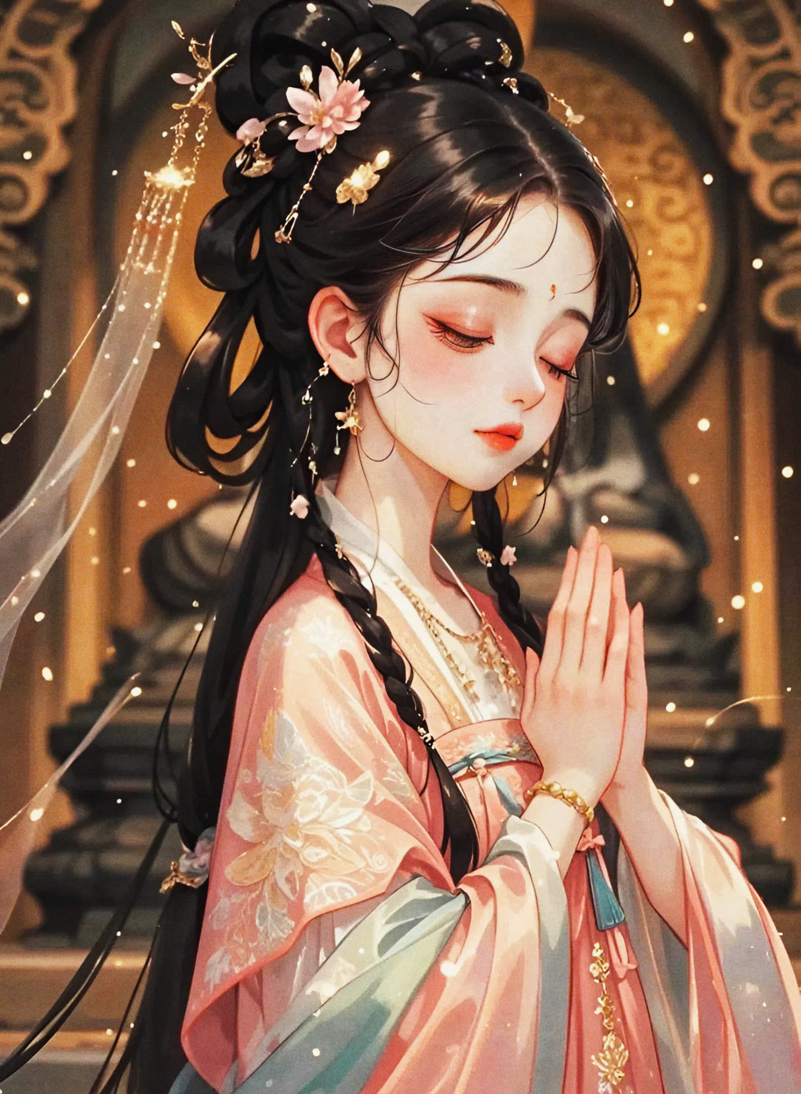 Làm Kế Mẫu Đâu Dễ