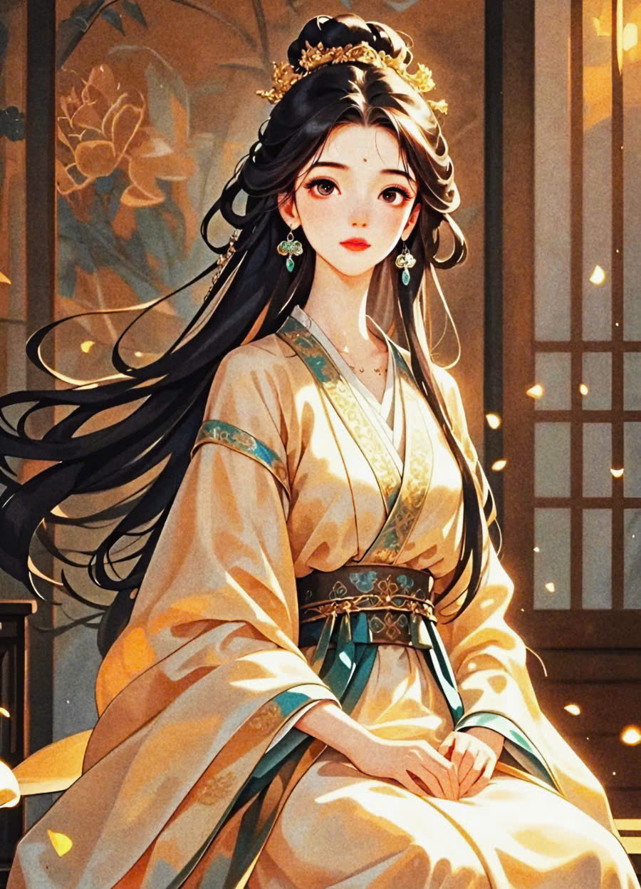Dây Tơ Hồng Nhận Nhầm