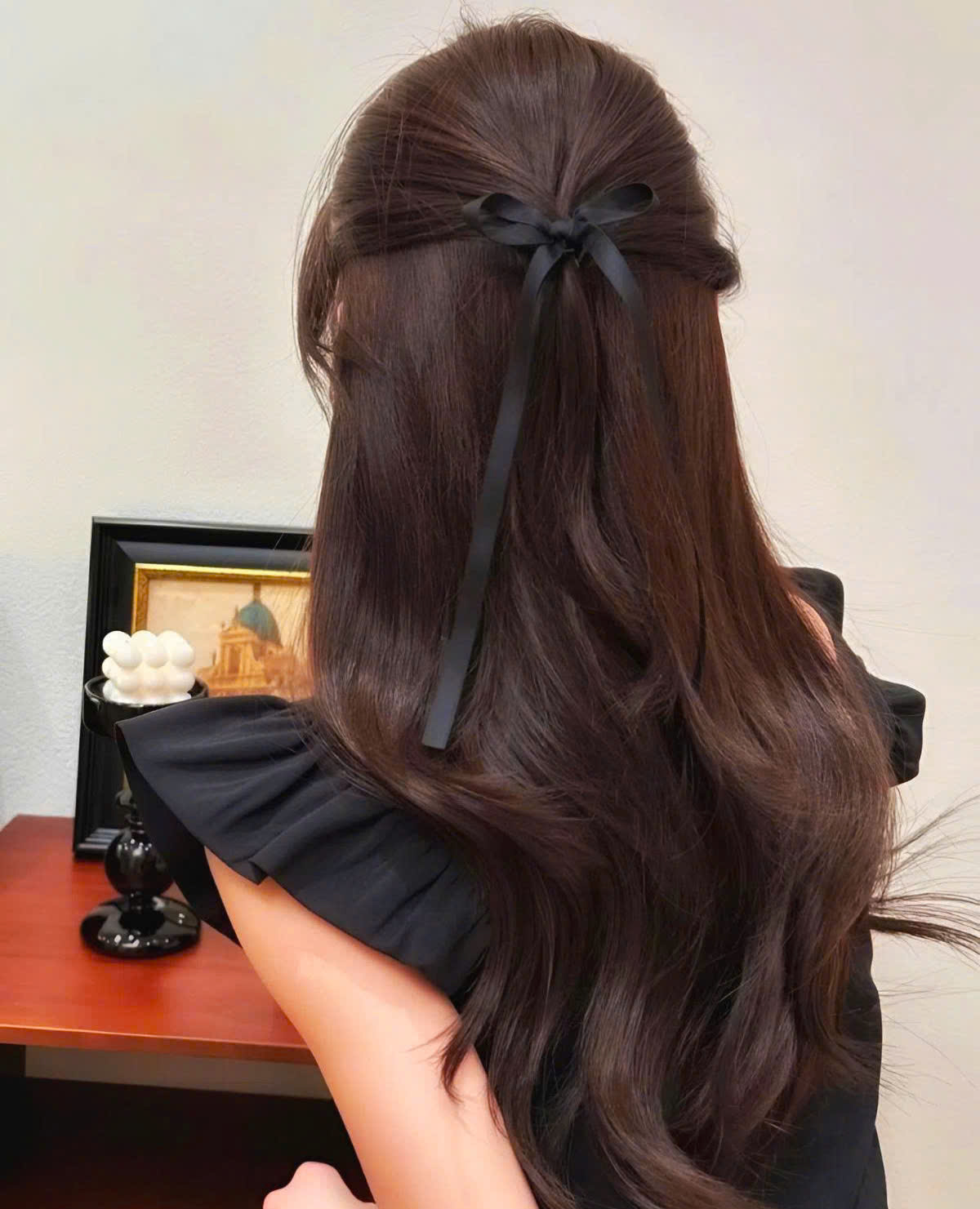 Ánh Nắng Sau Phiên Tòa