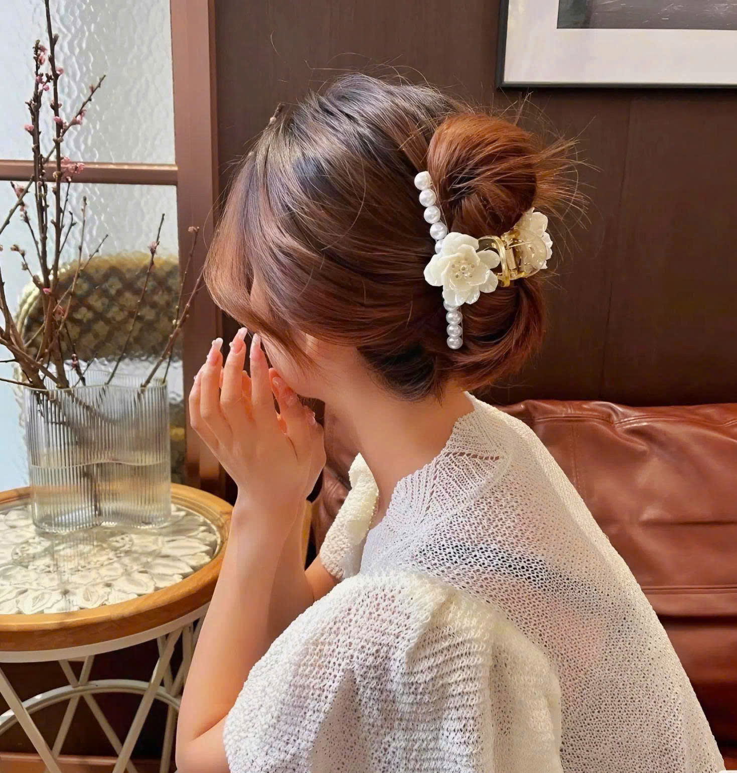 Đứa Con Không Thừa Kế