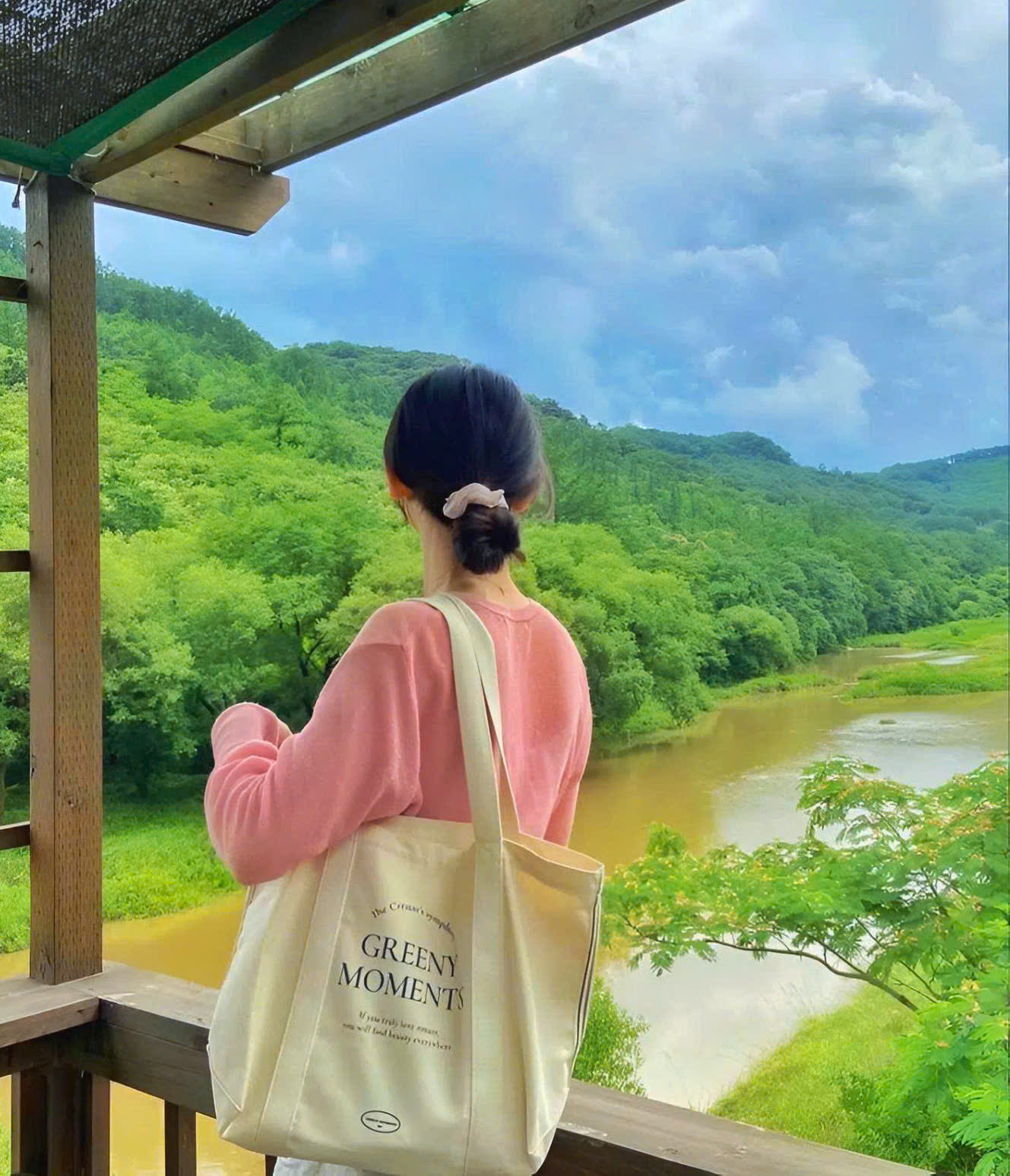 Kế Hoạch Ngược Tâm
