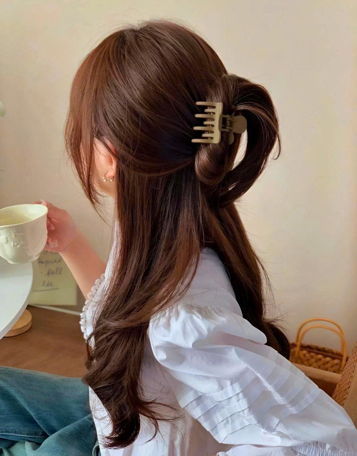Mẹ Kế Không Theo Kịch Bản