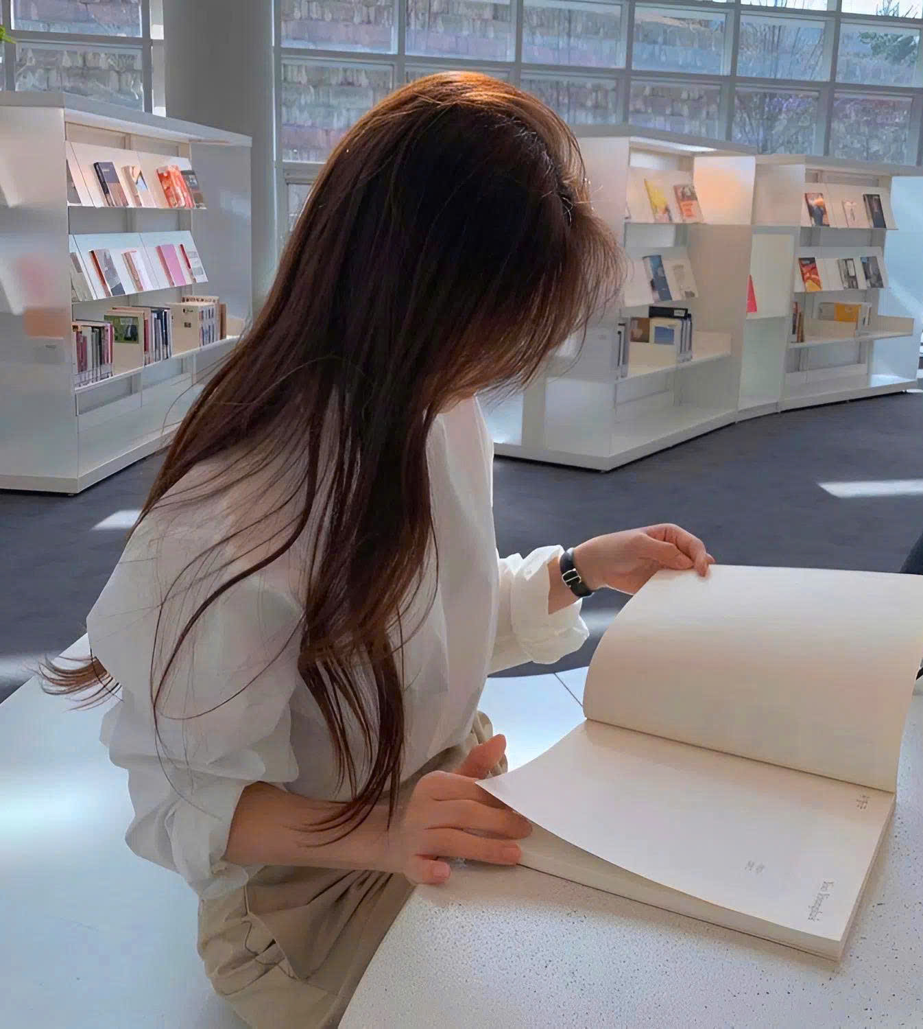 Sinh Nhật Cuối Cùng Của Em