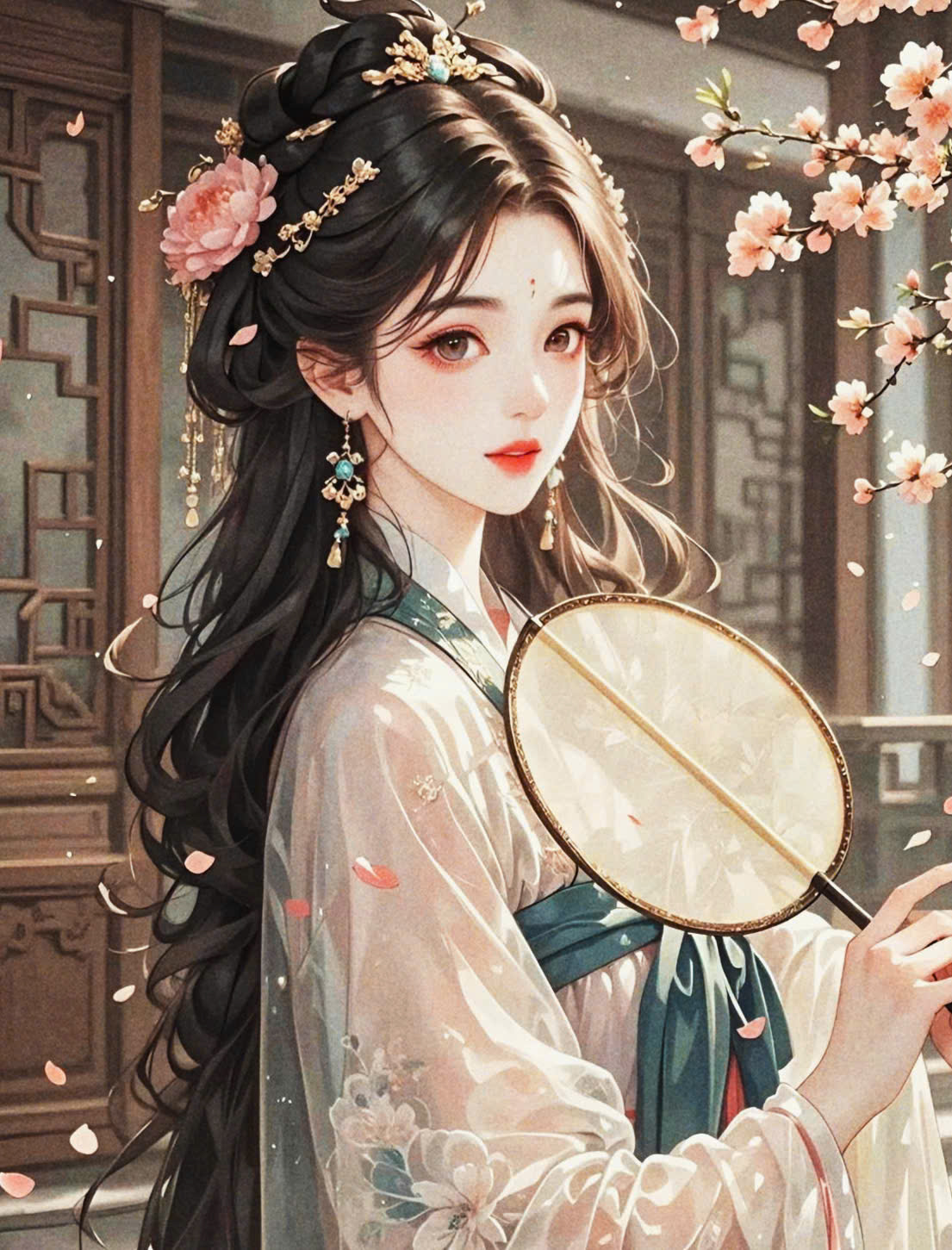 Cốt Tình Nan Đoạn