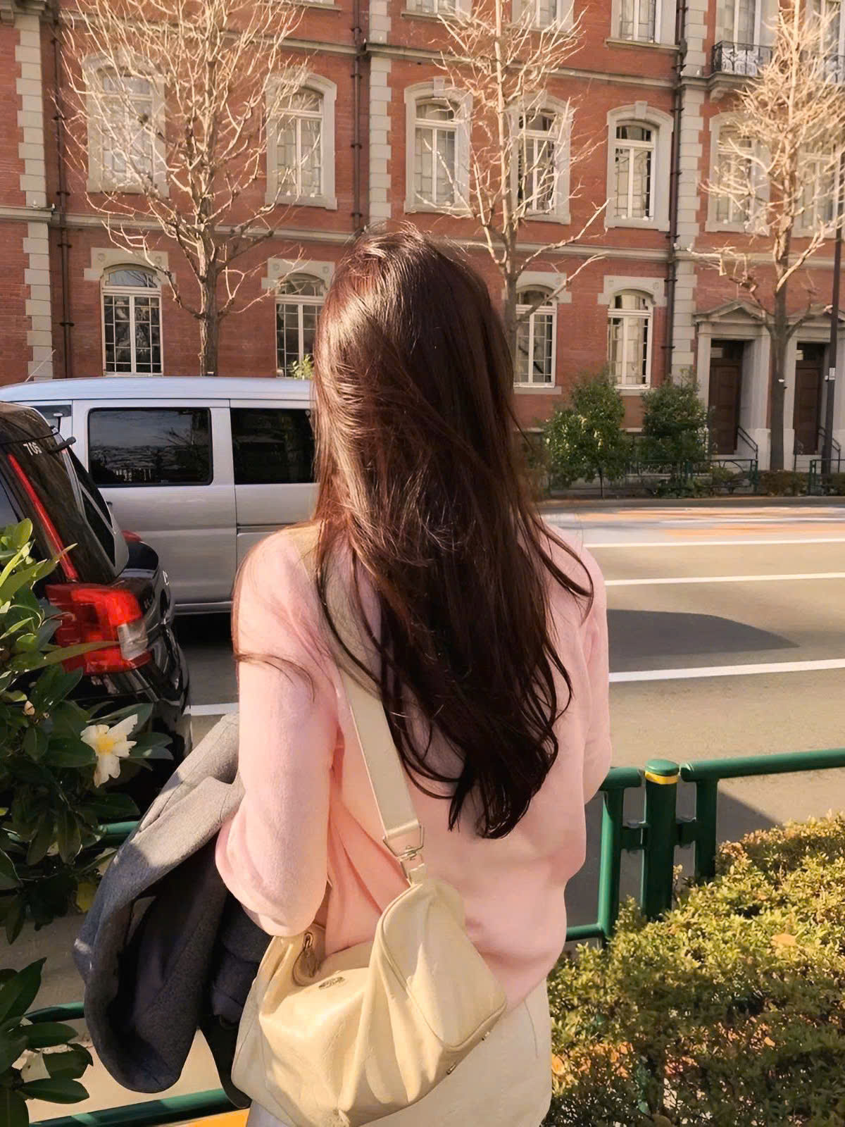 Trở Về Một Lần Cuối