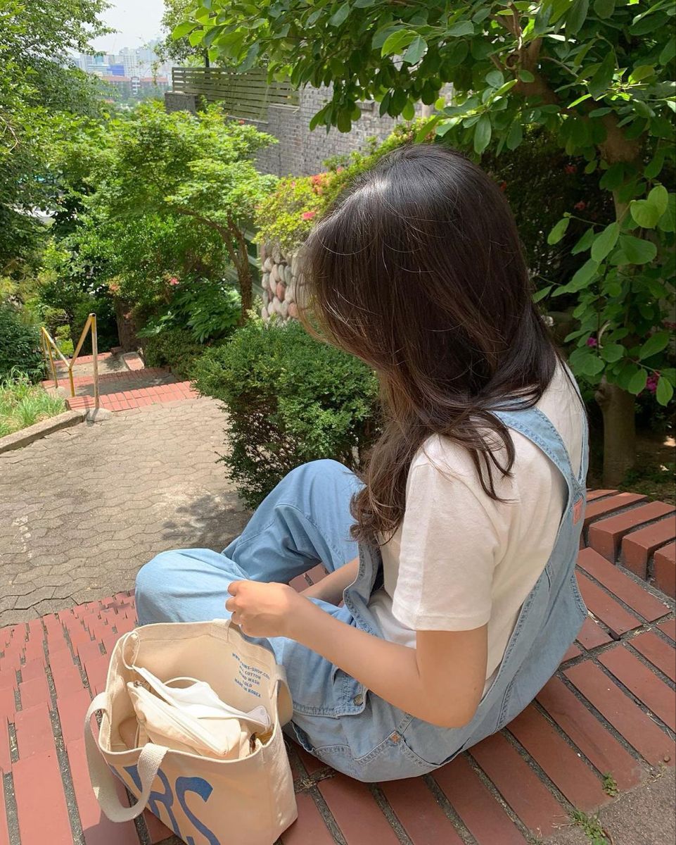 Người Vợ Không Thể Thay Thế