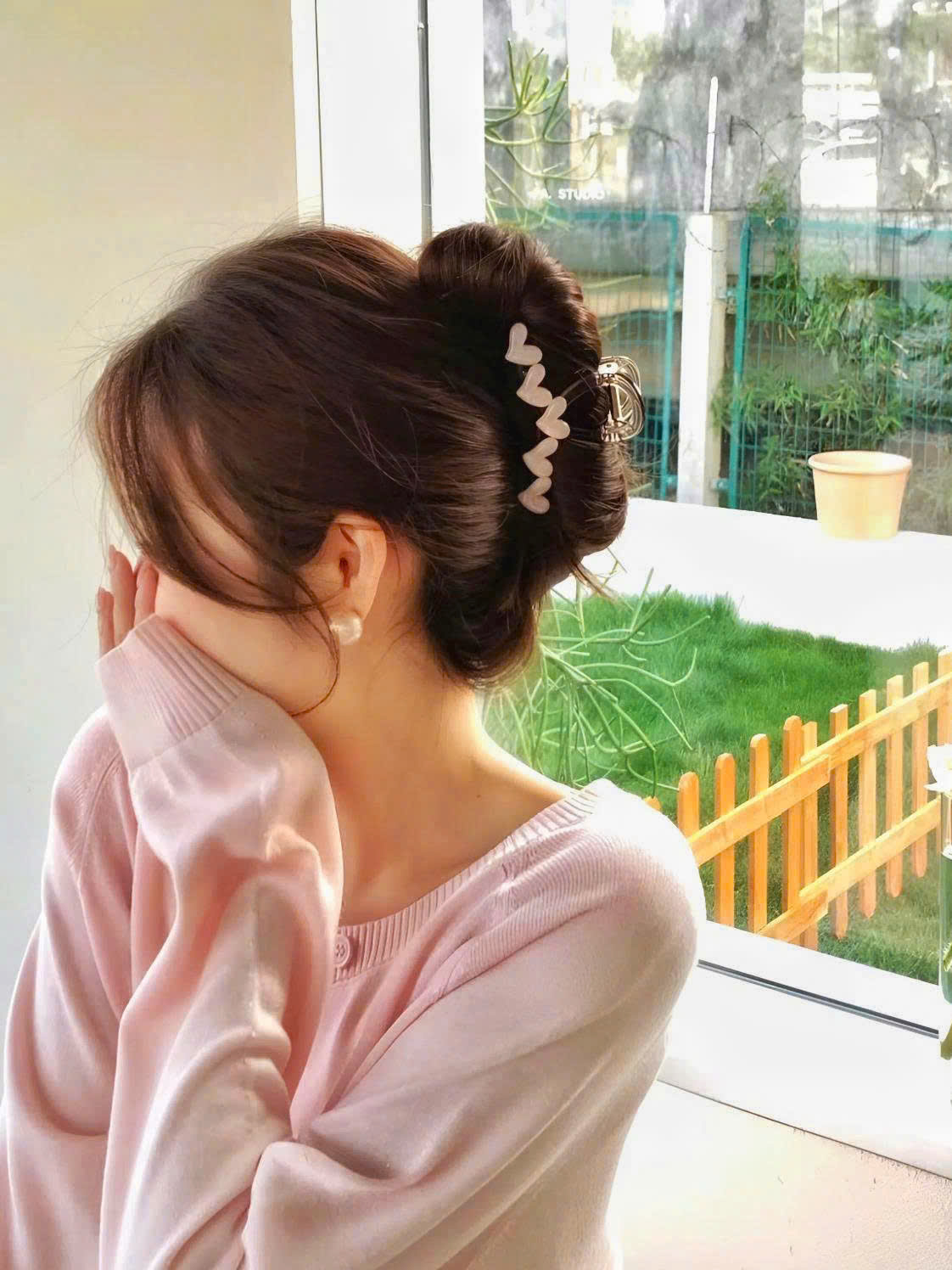 Về Với Ánh Sáng Của Mình