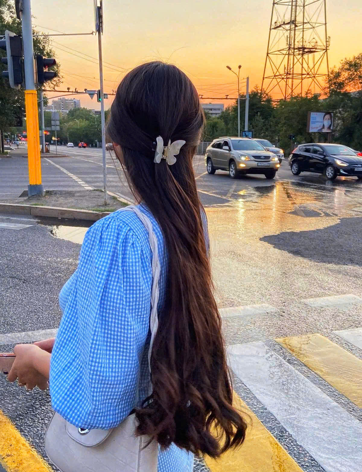 Chọn Lại Người Đáng Giá