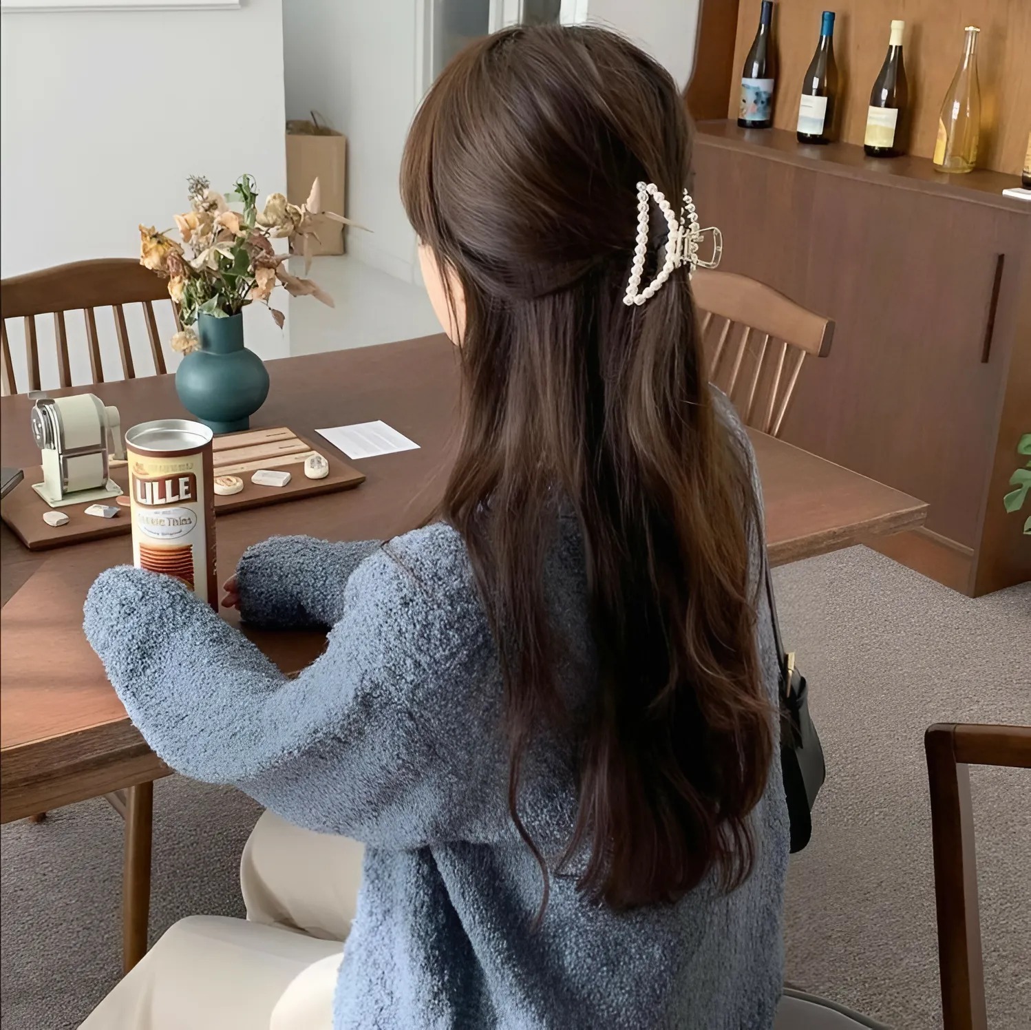 Rồi Em Cũng Học Cách Yêu Mình