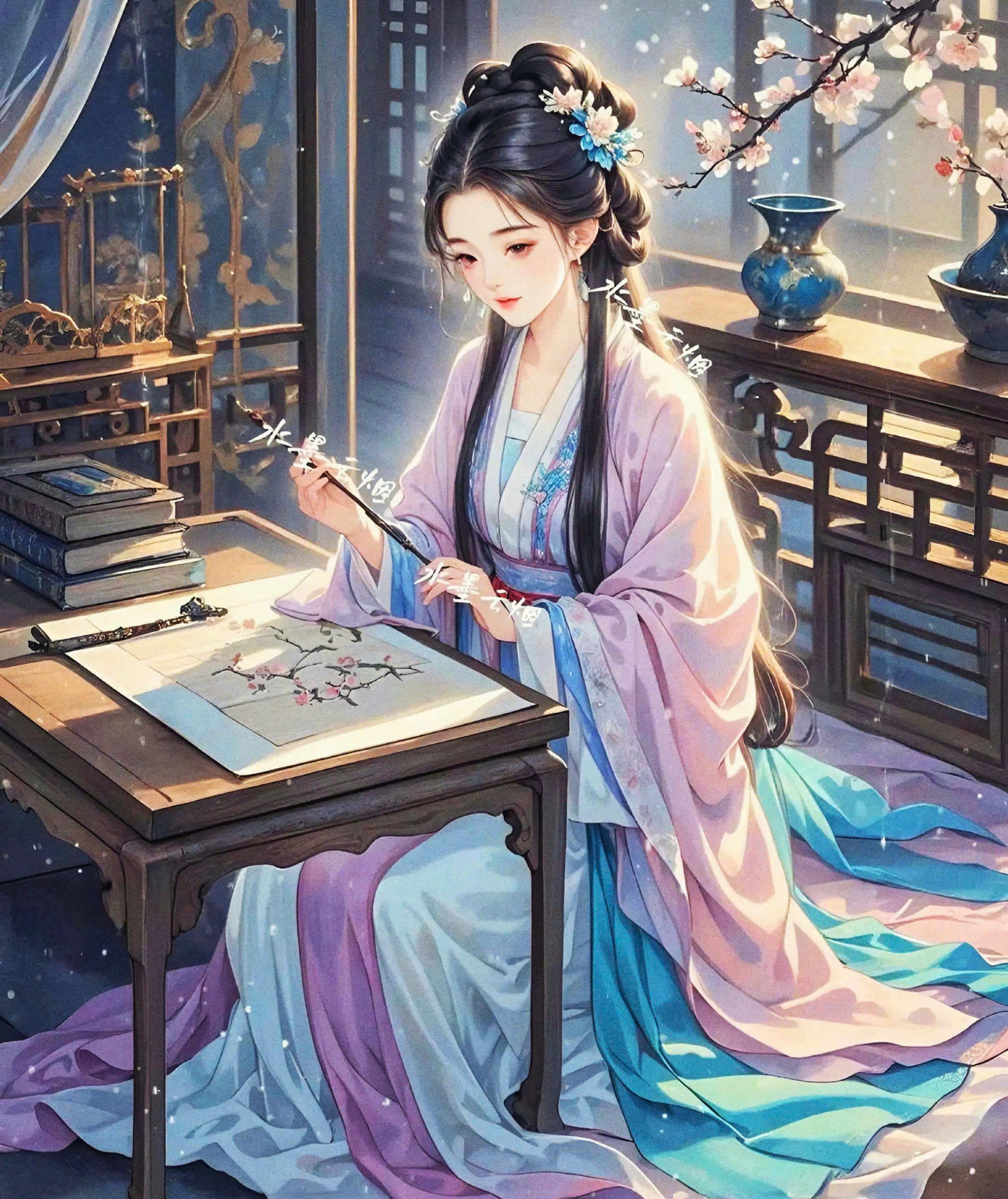 Đồng Tâm Dược Nô