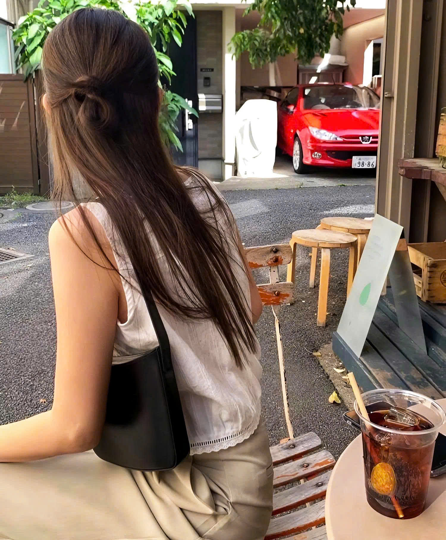Hệ Thống Bạn Đời Hoàn Hảo