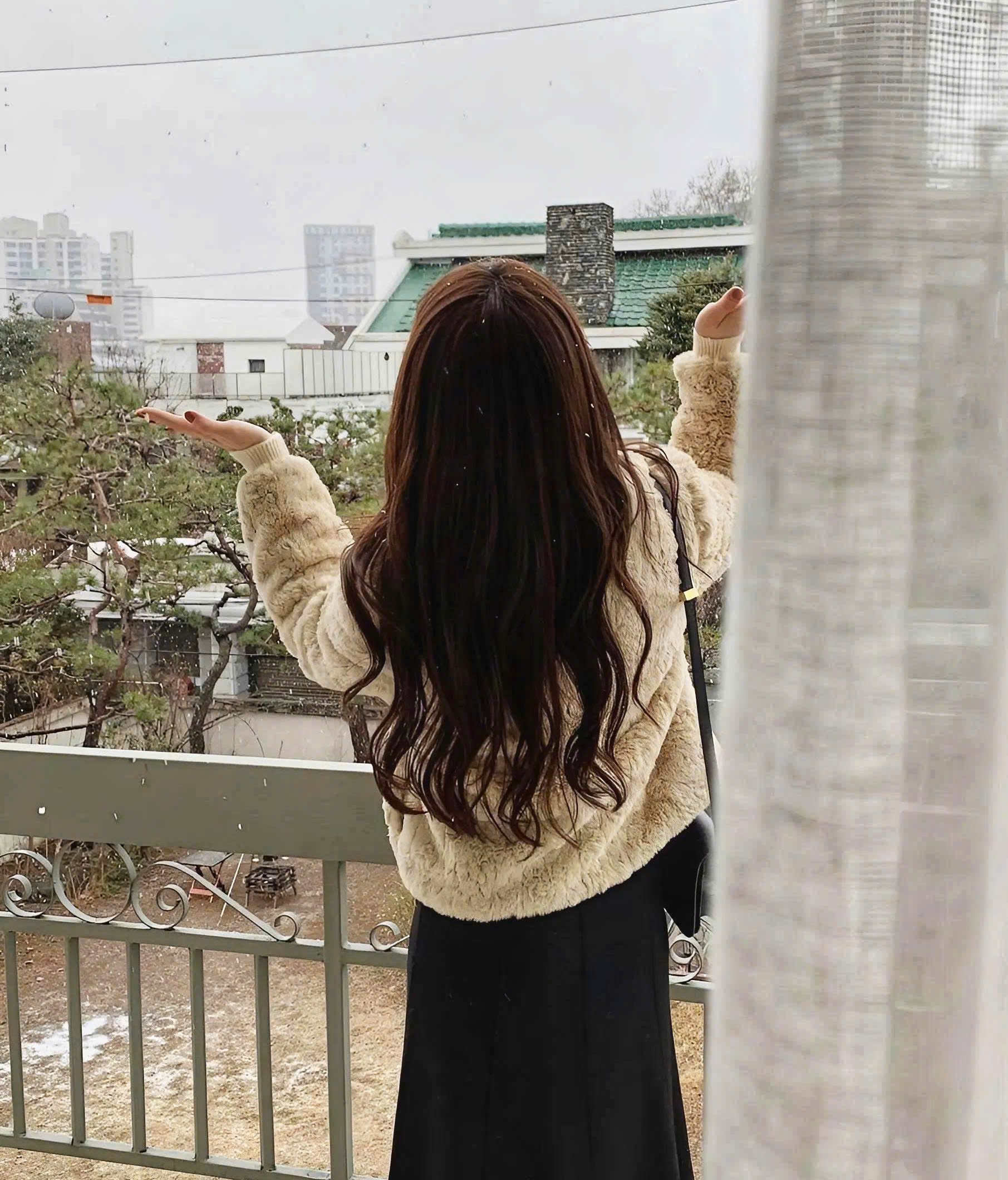 Trò Chơi Đổi Vợ