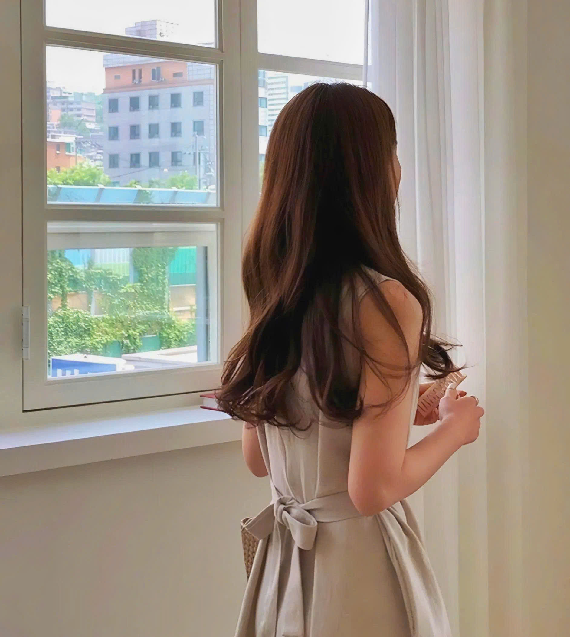 Tiểu Thuyết Chọn Tôi