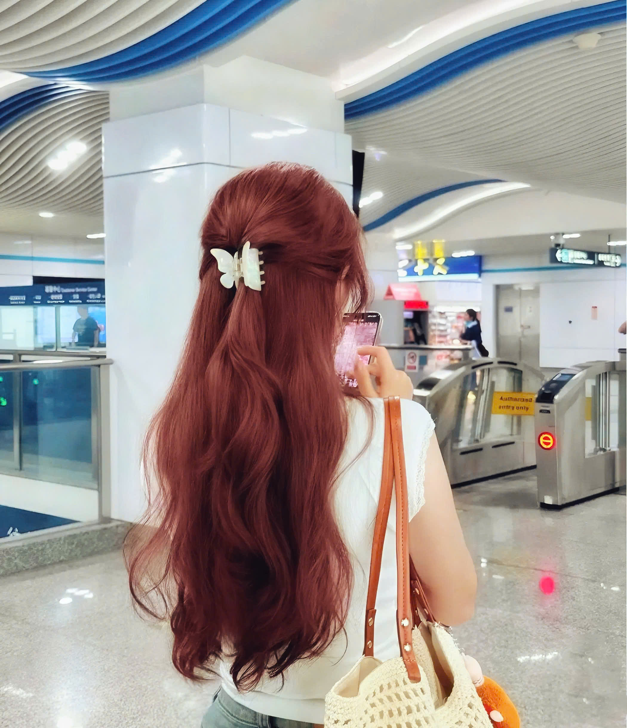 Quà Sinh Nhật Tuổi 30