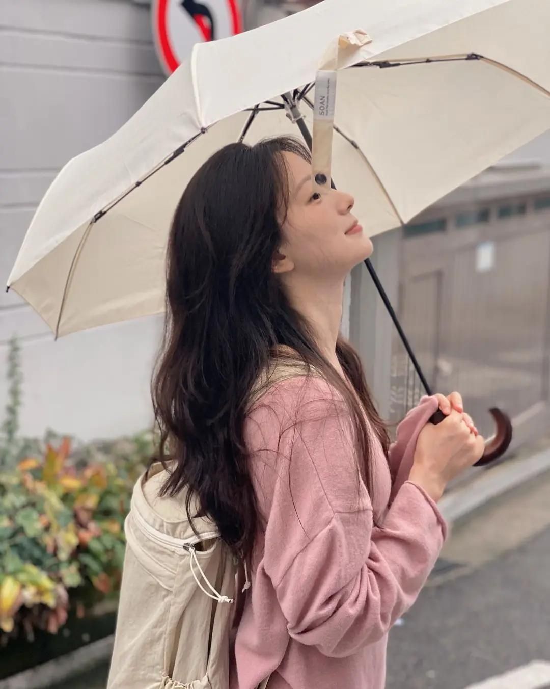 Gửi Những Người Ở Lại