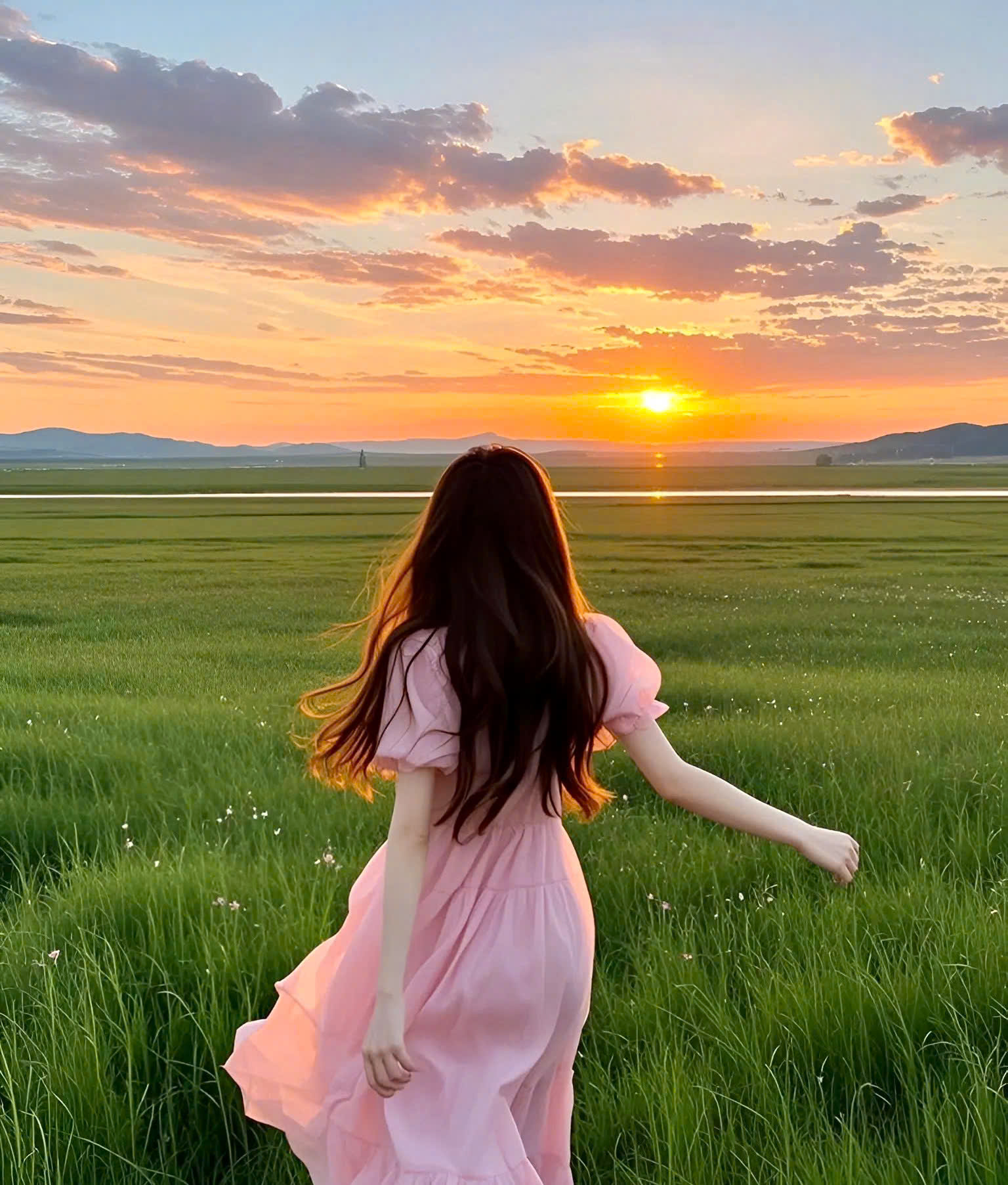 Đừng Xin Lỗi Quá Muộn