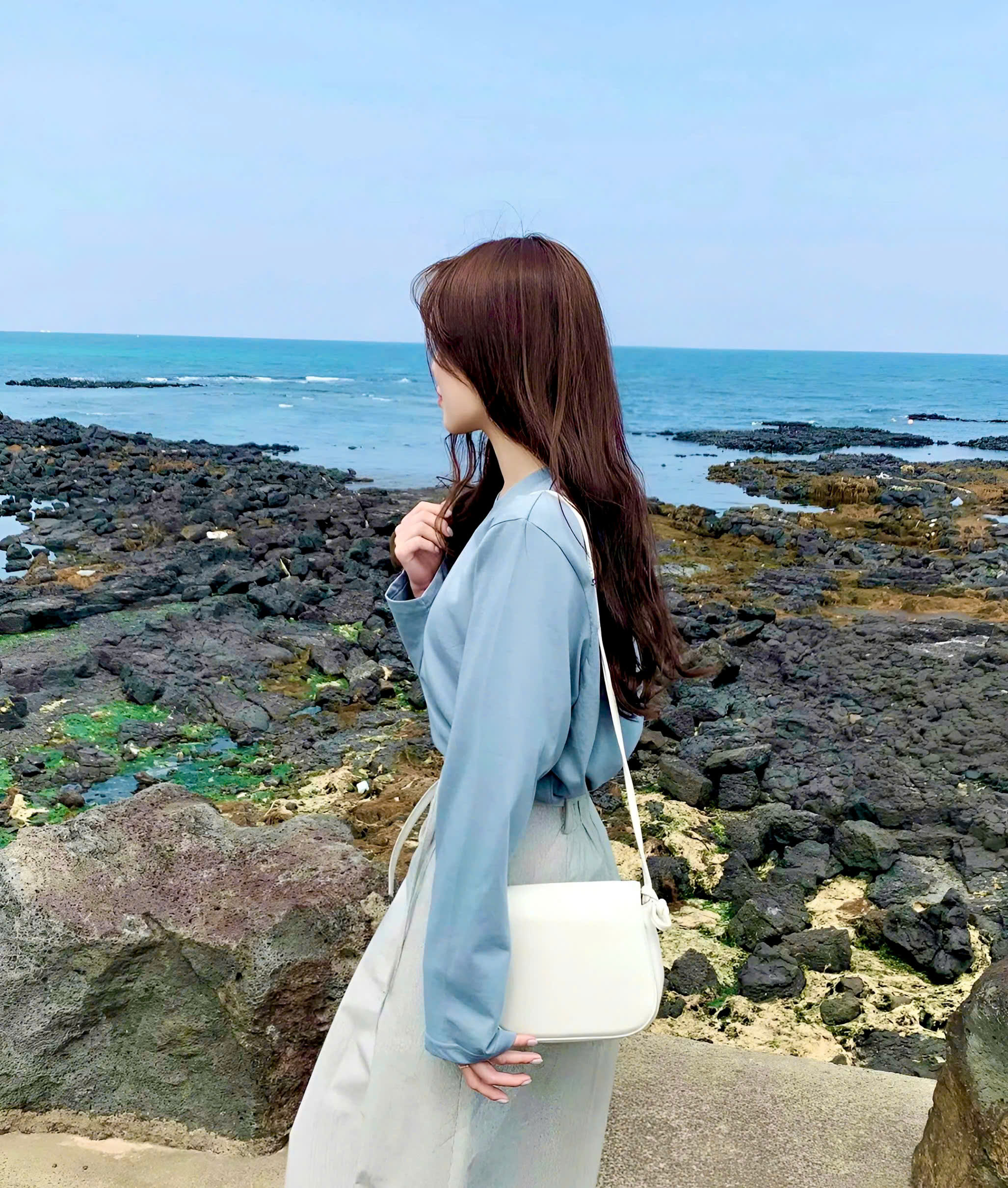 Hướng Dương Trong Nắng