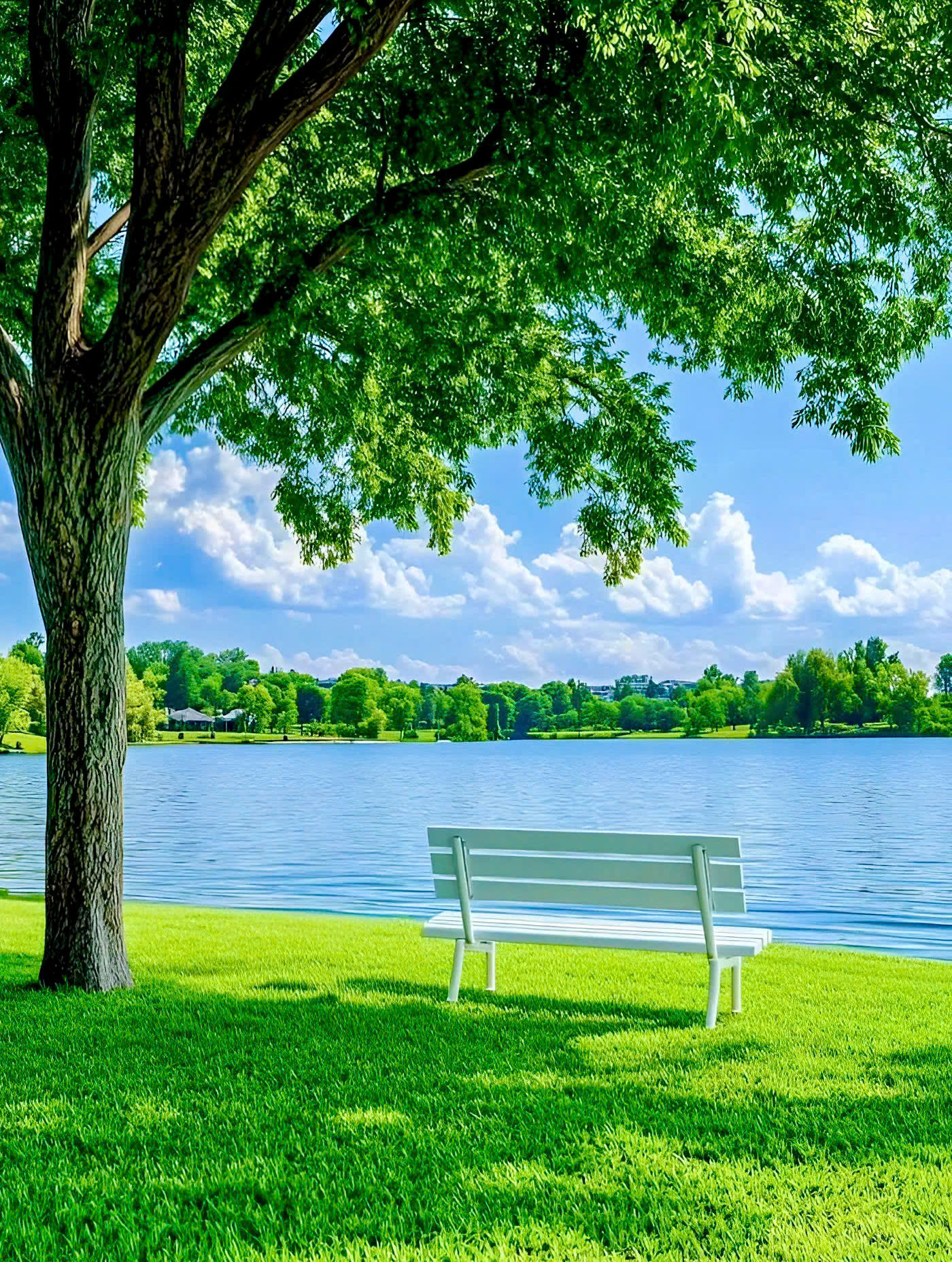 Ký Ức Dưới Cổng Trường