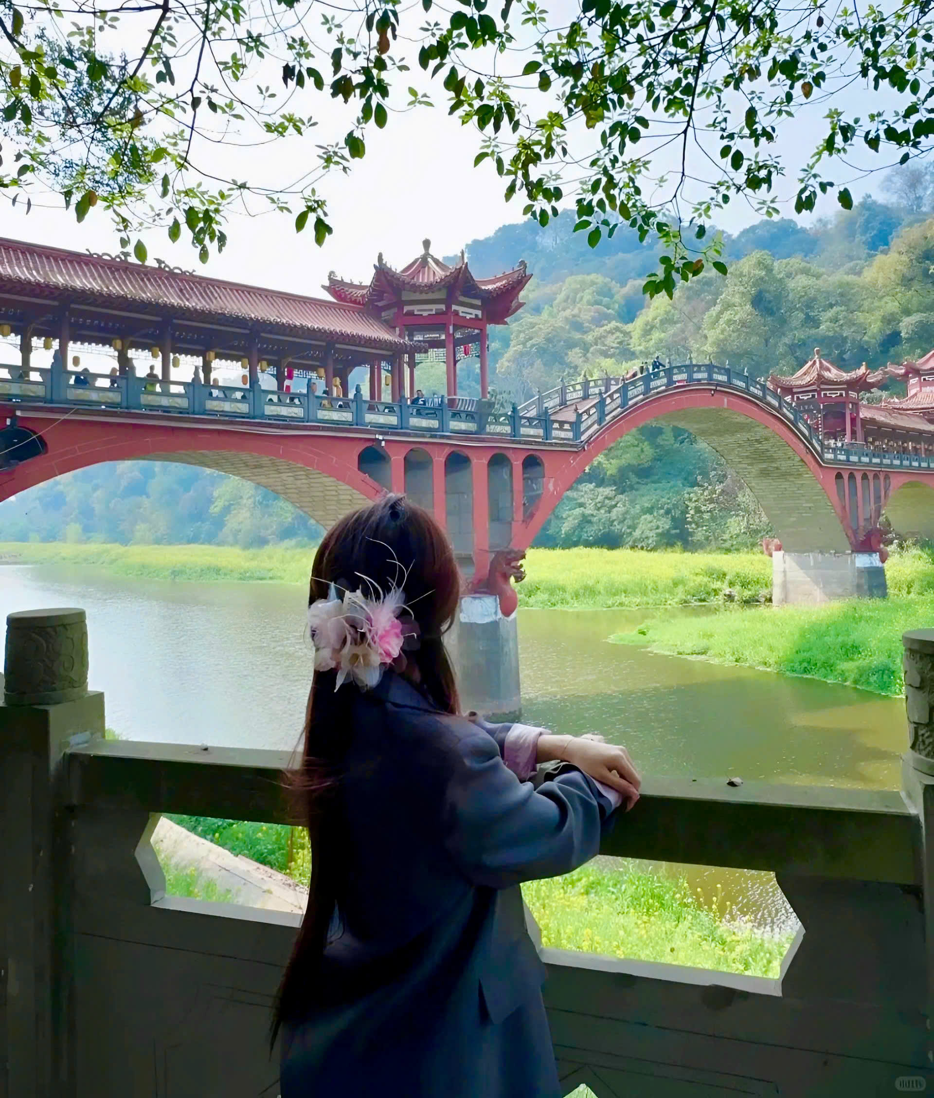 Chia Tay Chỉ Là Hiểu Lầm