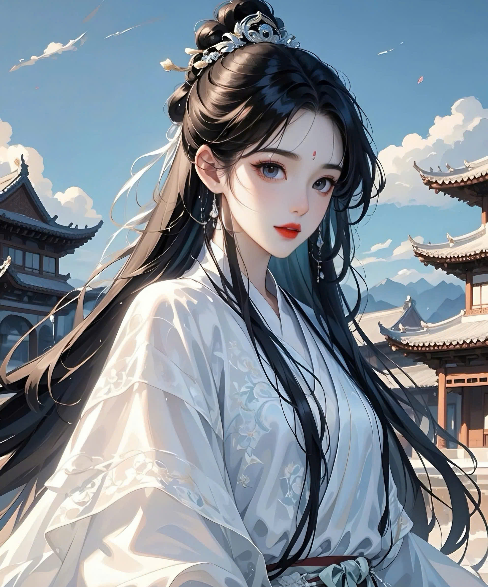 Người Sót Lại Cuối Cùng