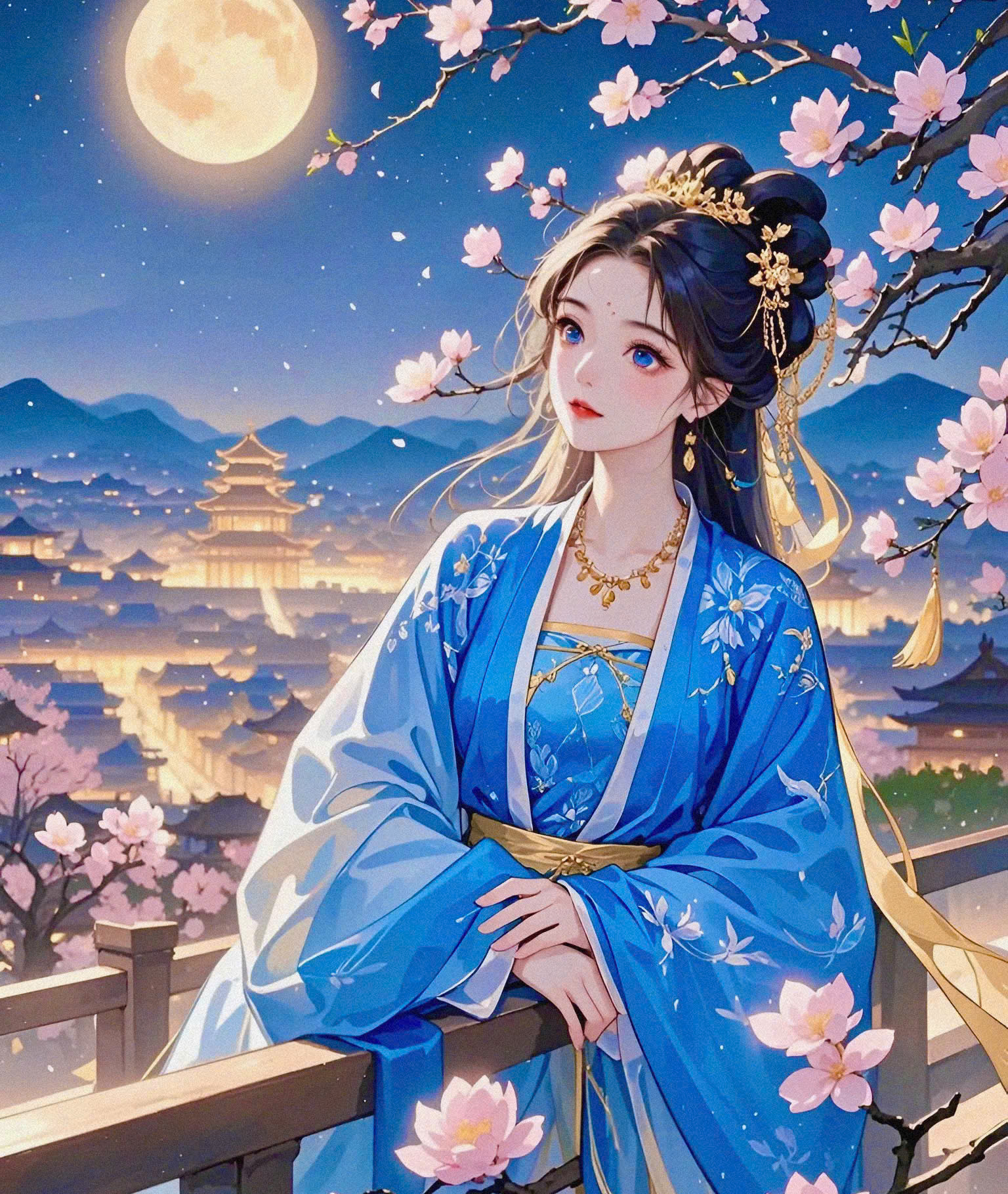 Yêu Tức Trường Tồn