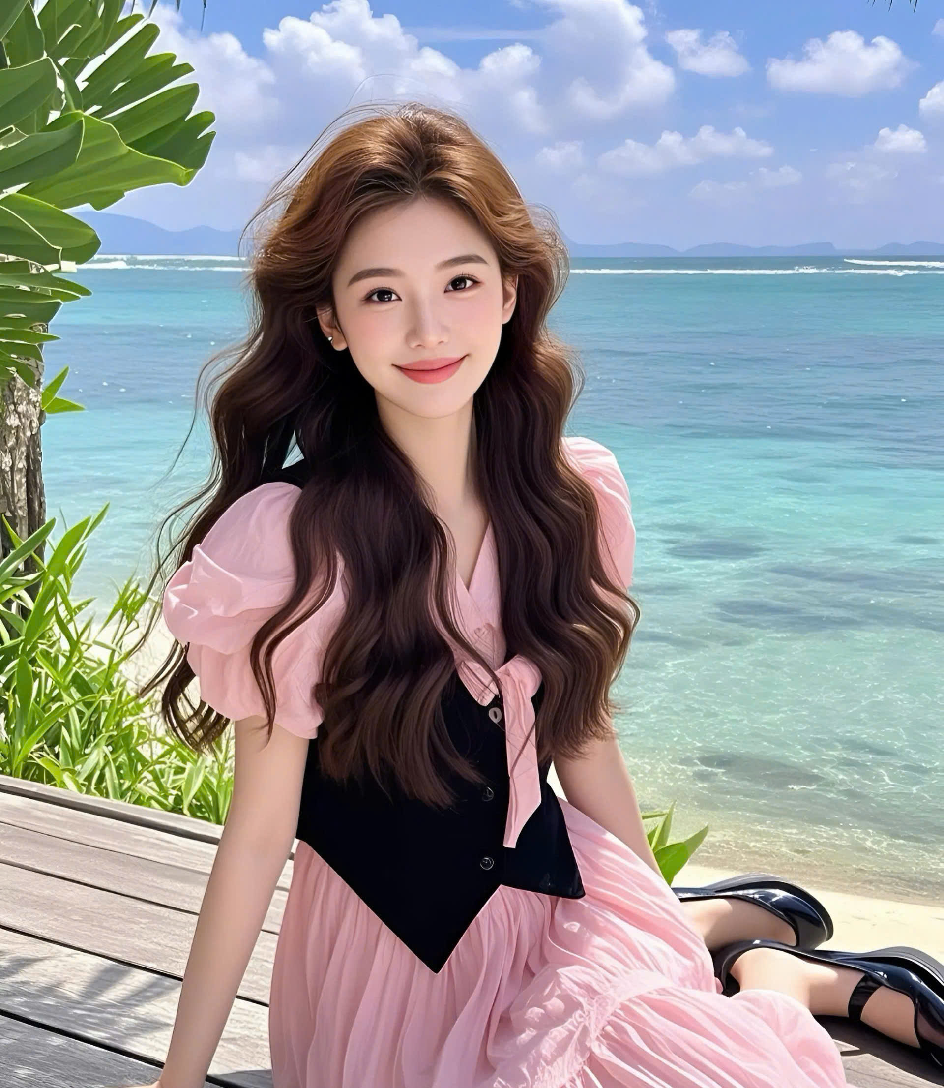 Trở Về Từ Bùn Lạnh