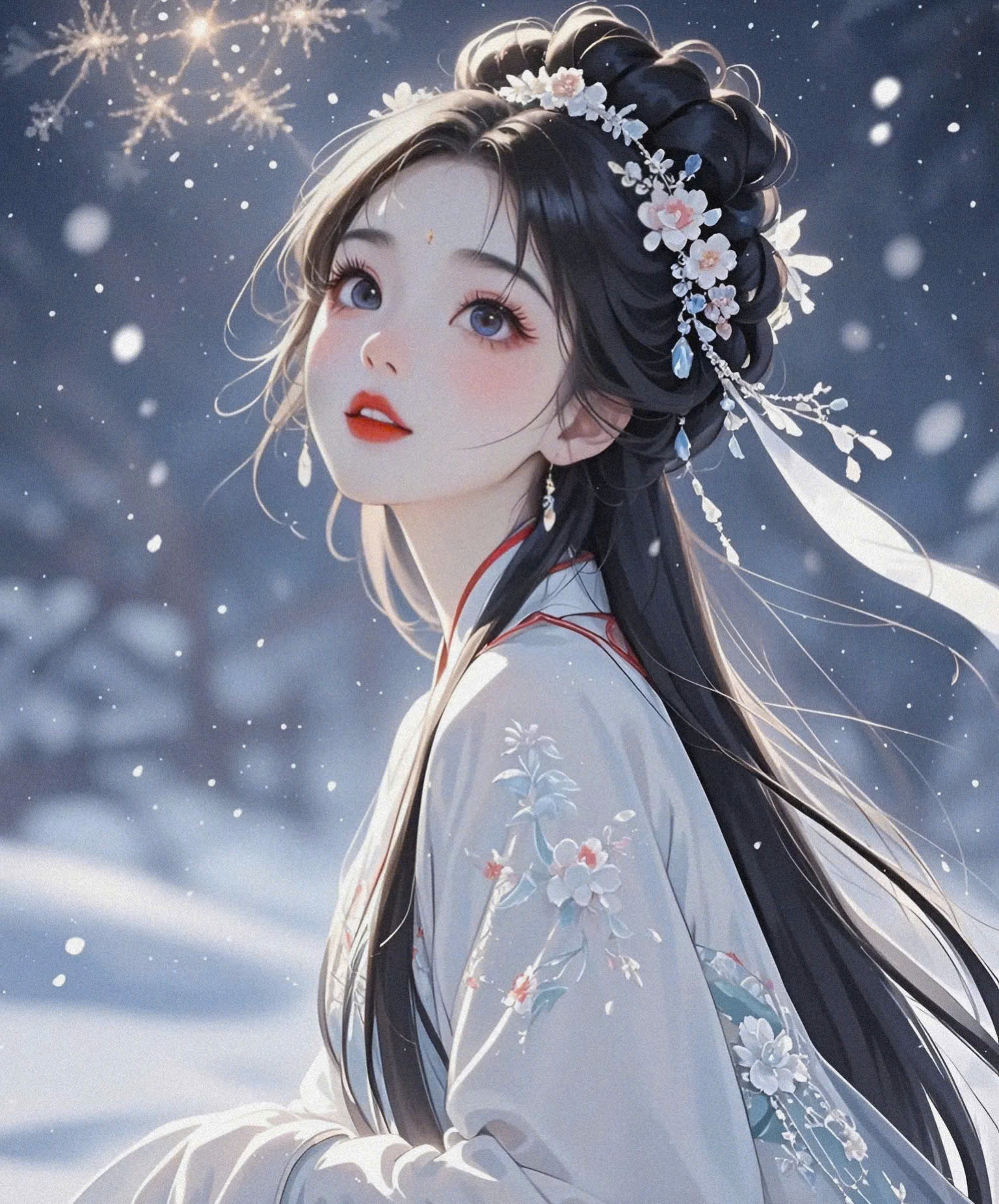 Tỷ Muội Đào Hôn Ký