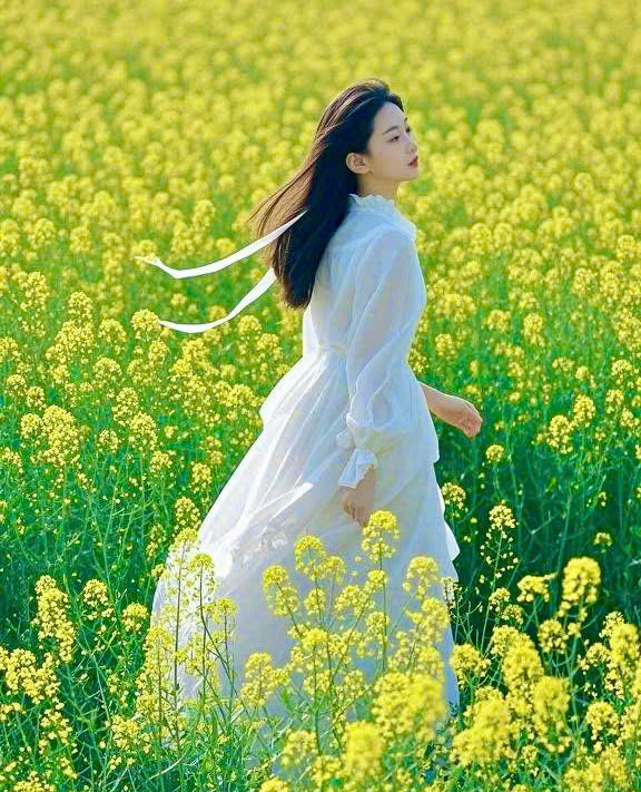 Sau Cùng Vẫn Là Cậu