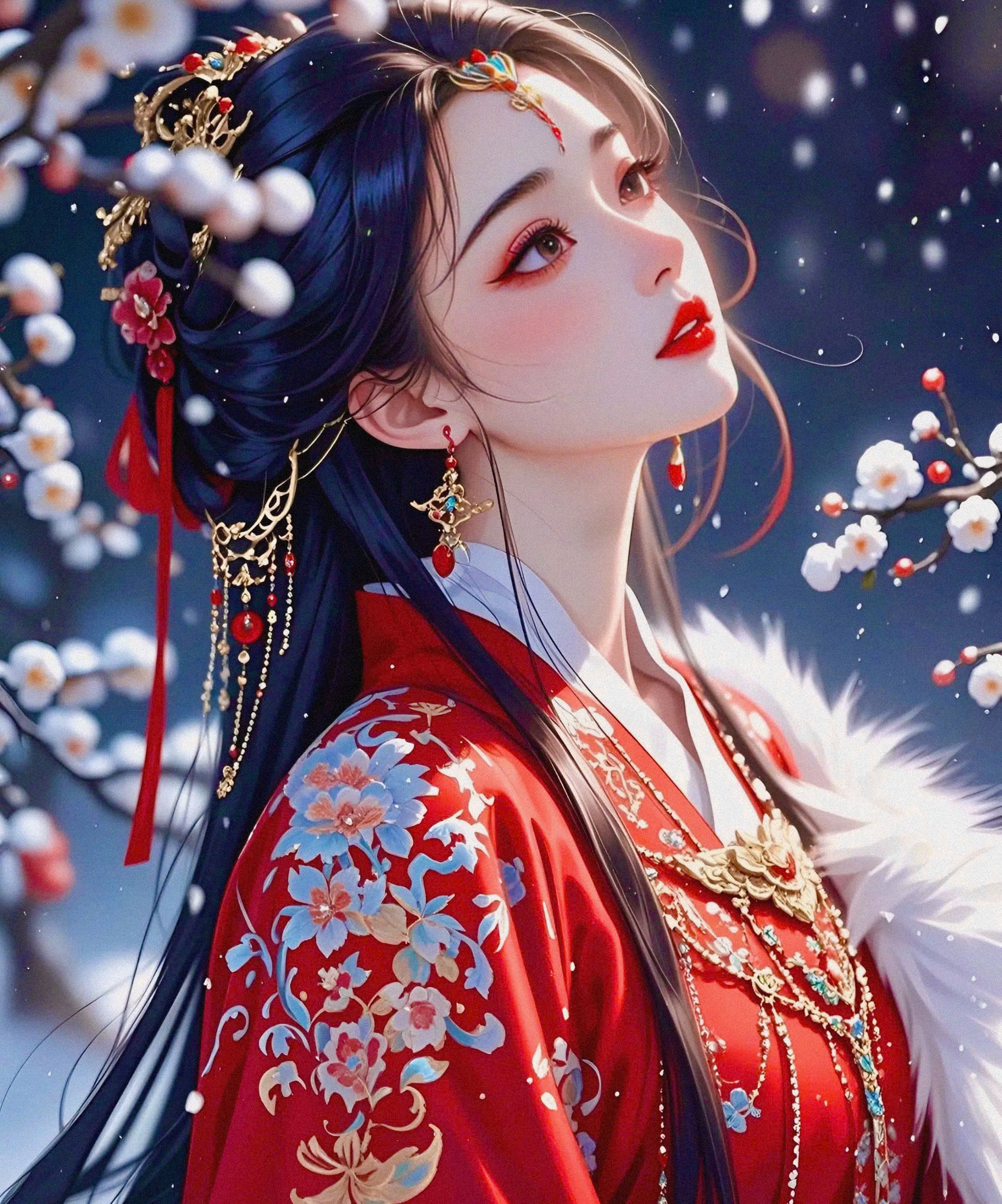 Tháng Năm Không Đợi Người
