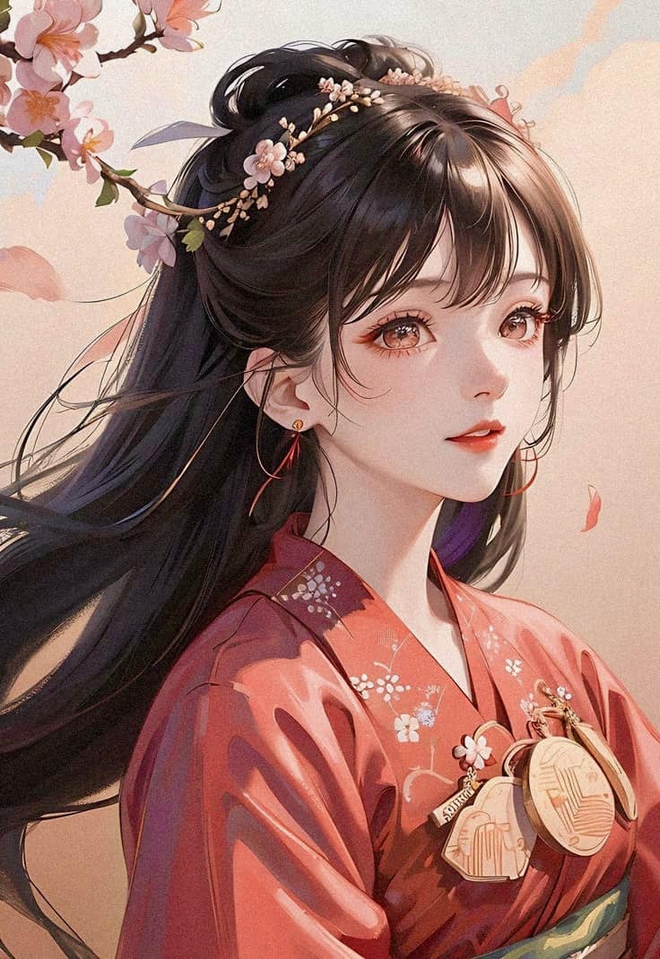 Chốn Cũ Mưa Sầu