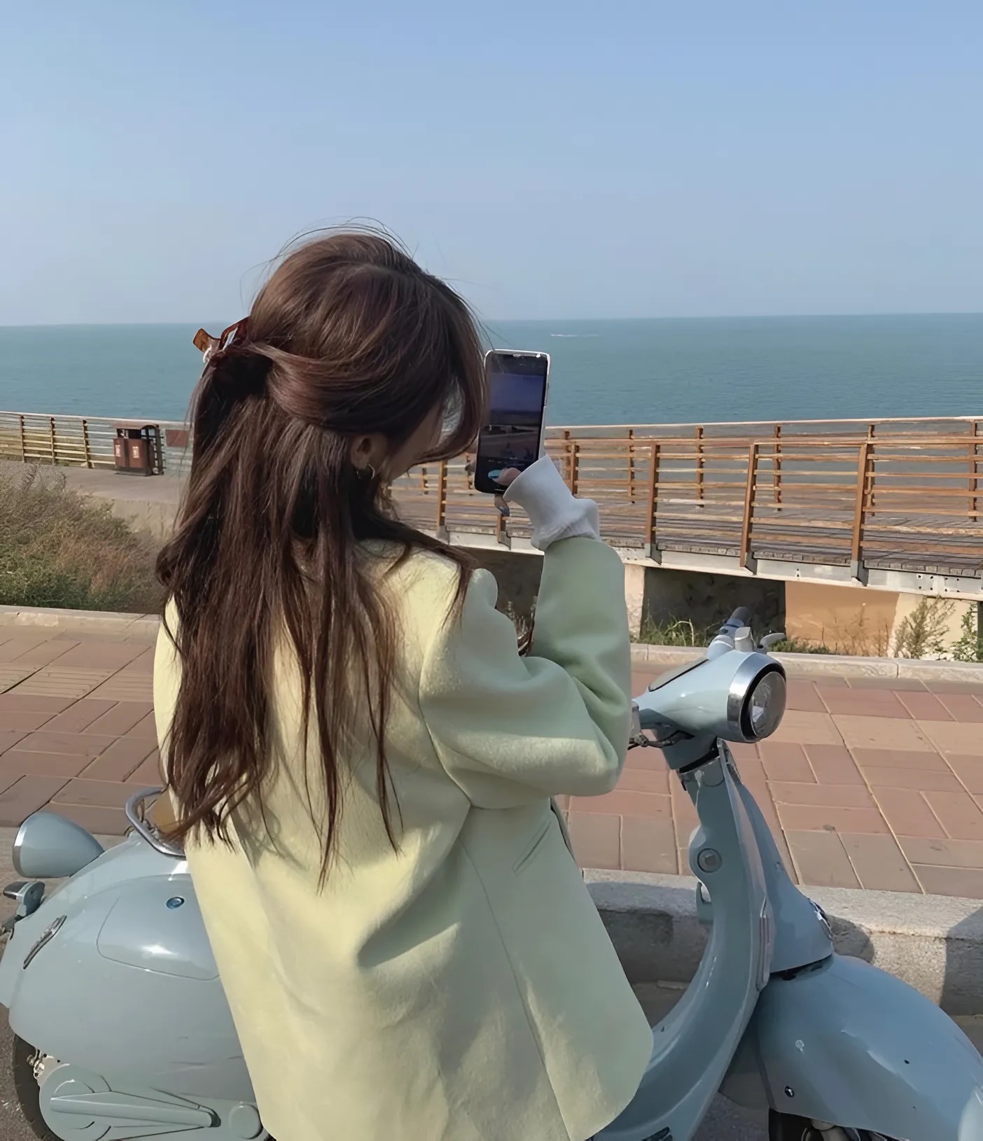 Lỡ Chặn Thái Tử Gia