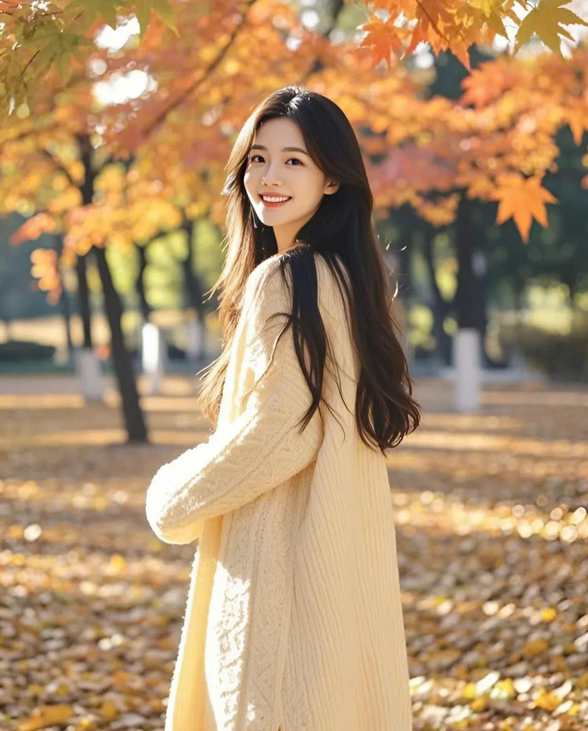 Cú Đấm Thức Tỉnh Em Trai