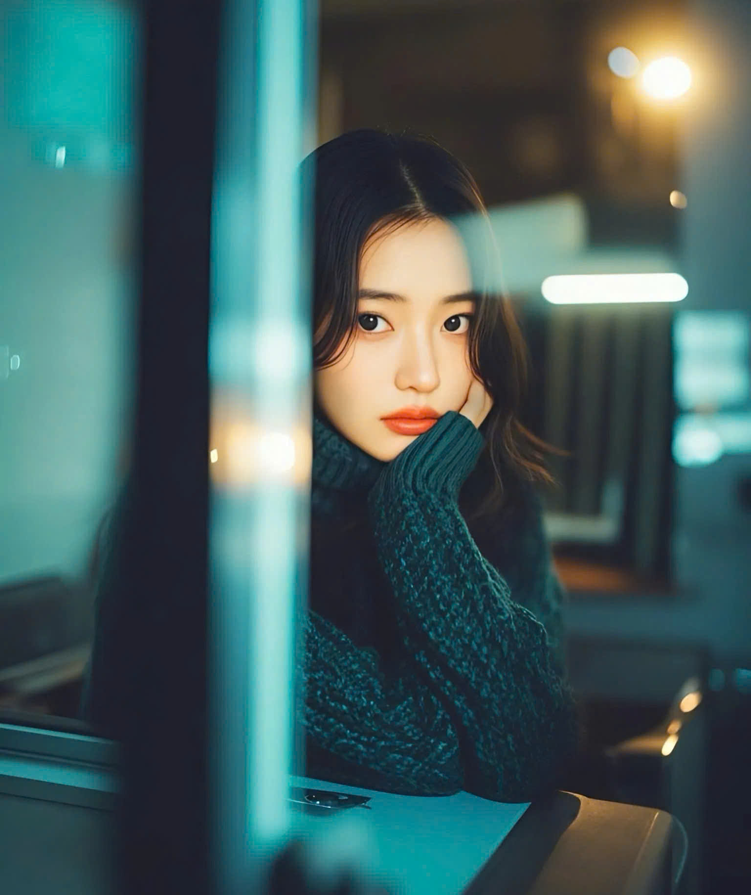 Bạn Thân Tôi Là Bồ Nông