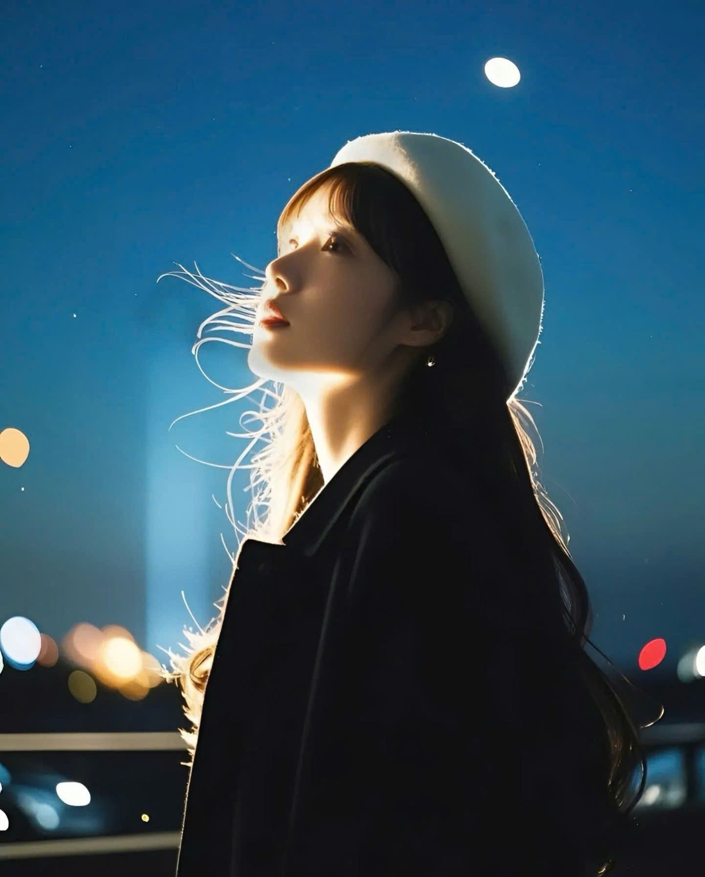 Ký Ức Năm Mười Chín